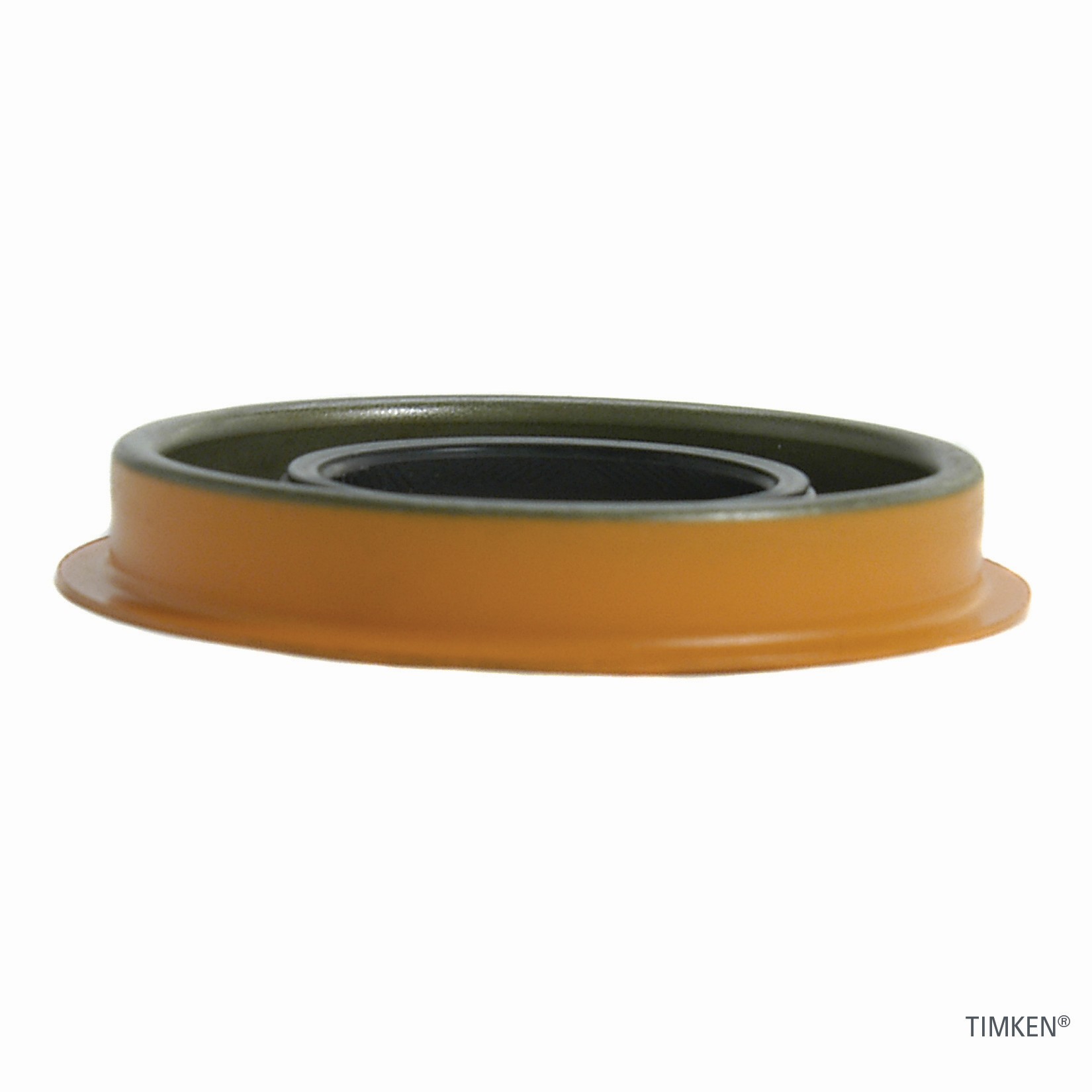 Timken 710105 Grease/Oil Seal - Image 5