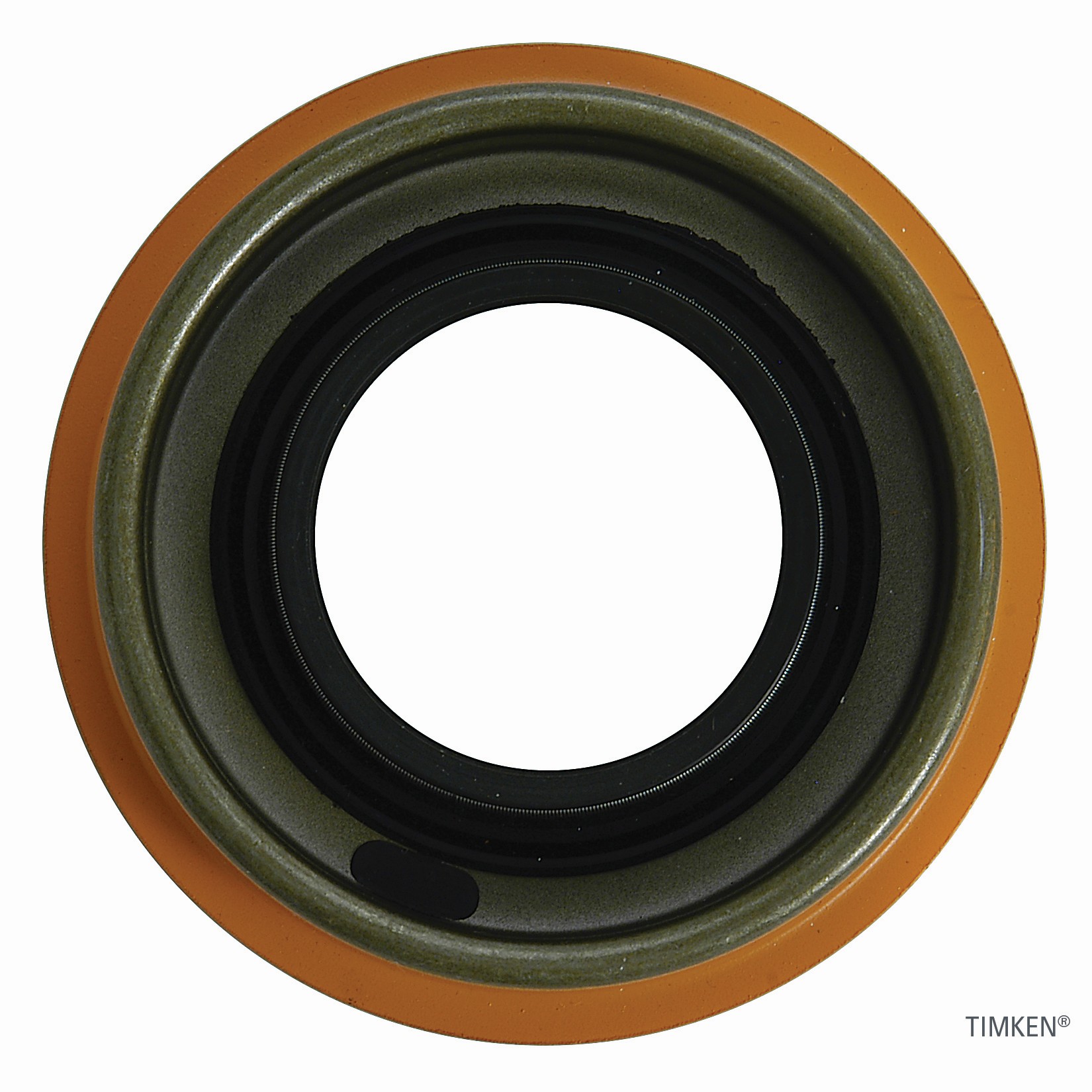 Timken 710105 Grease/Oil Seal - Image 6