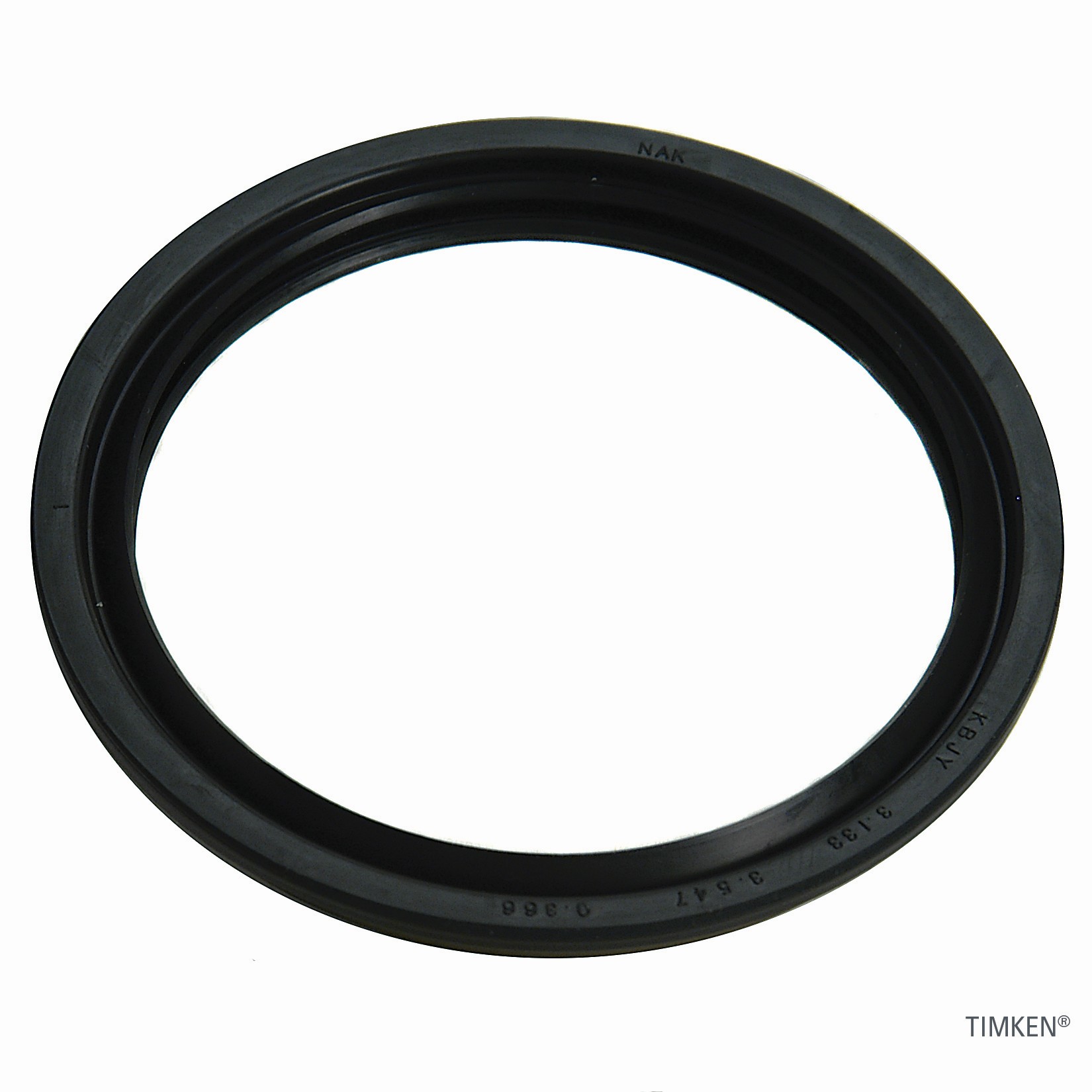 Timken 710106 Grease/Oil Seal