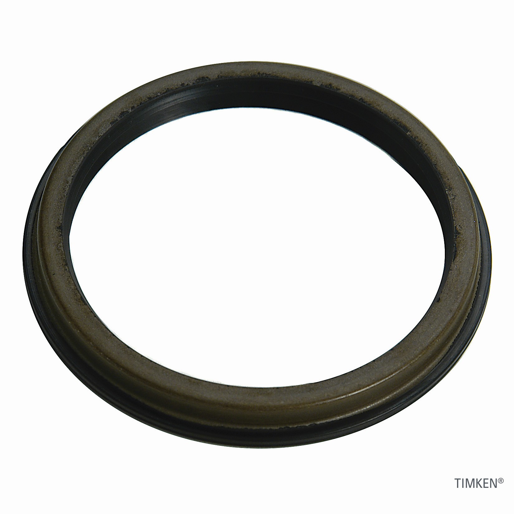 Timken 710106 Grease/Oil Seal - Image 2