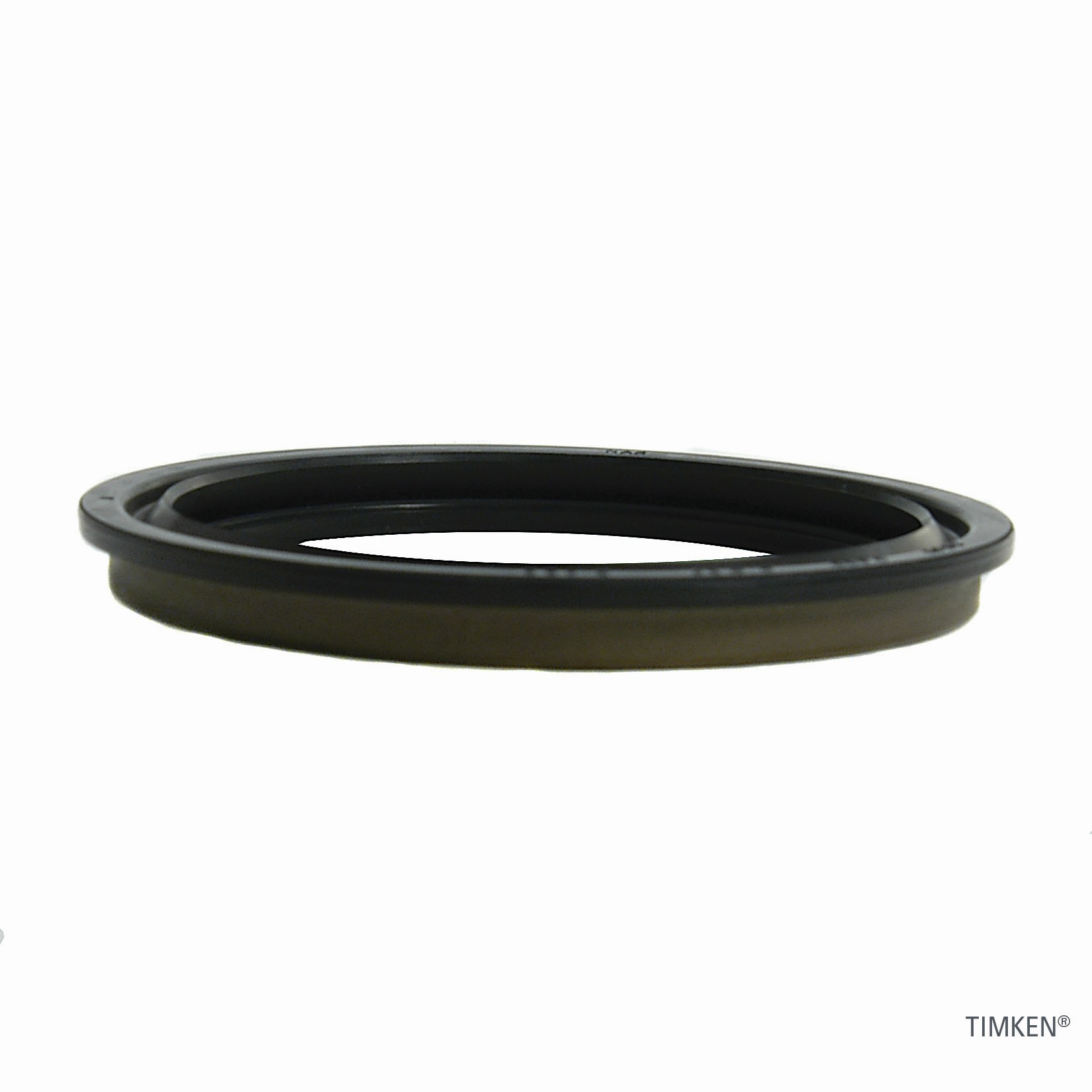 Timken 710106 Grease/Oil Seal - Image 5