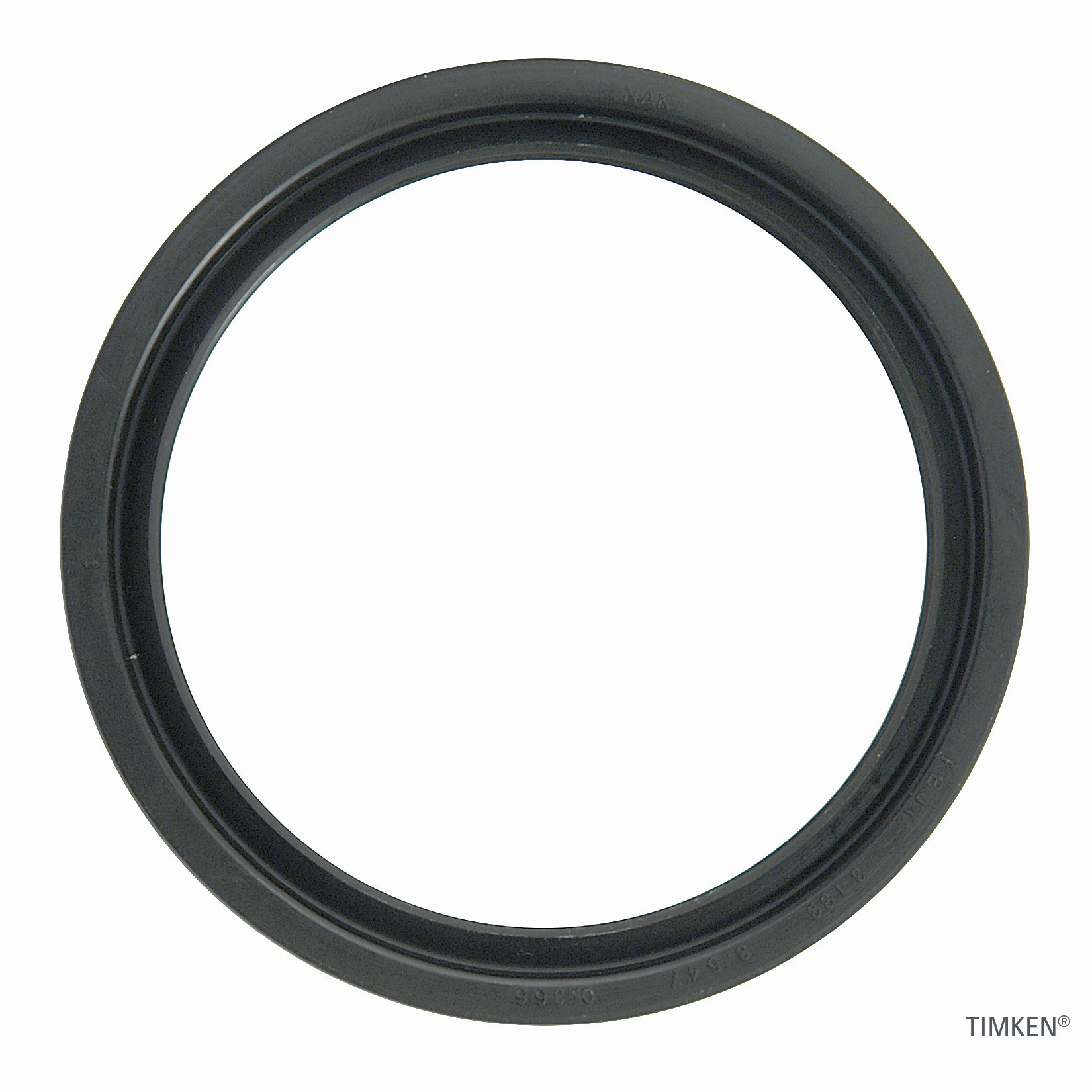 Timken 710106 Grease/Oil Seal - Image 6