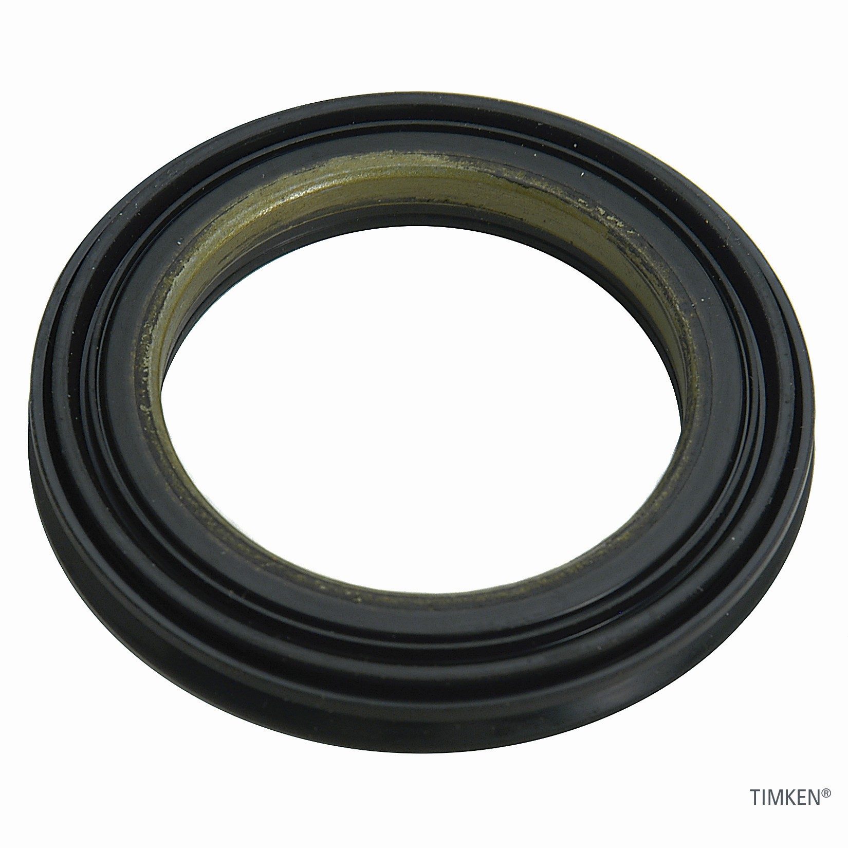 Timken 710107 Grease/Oil Seal