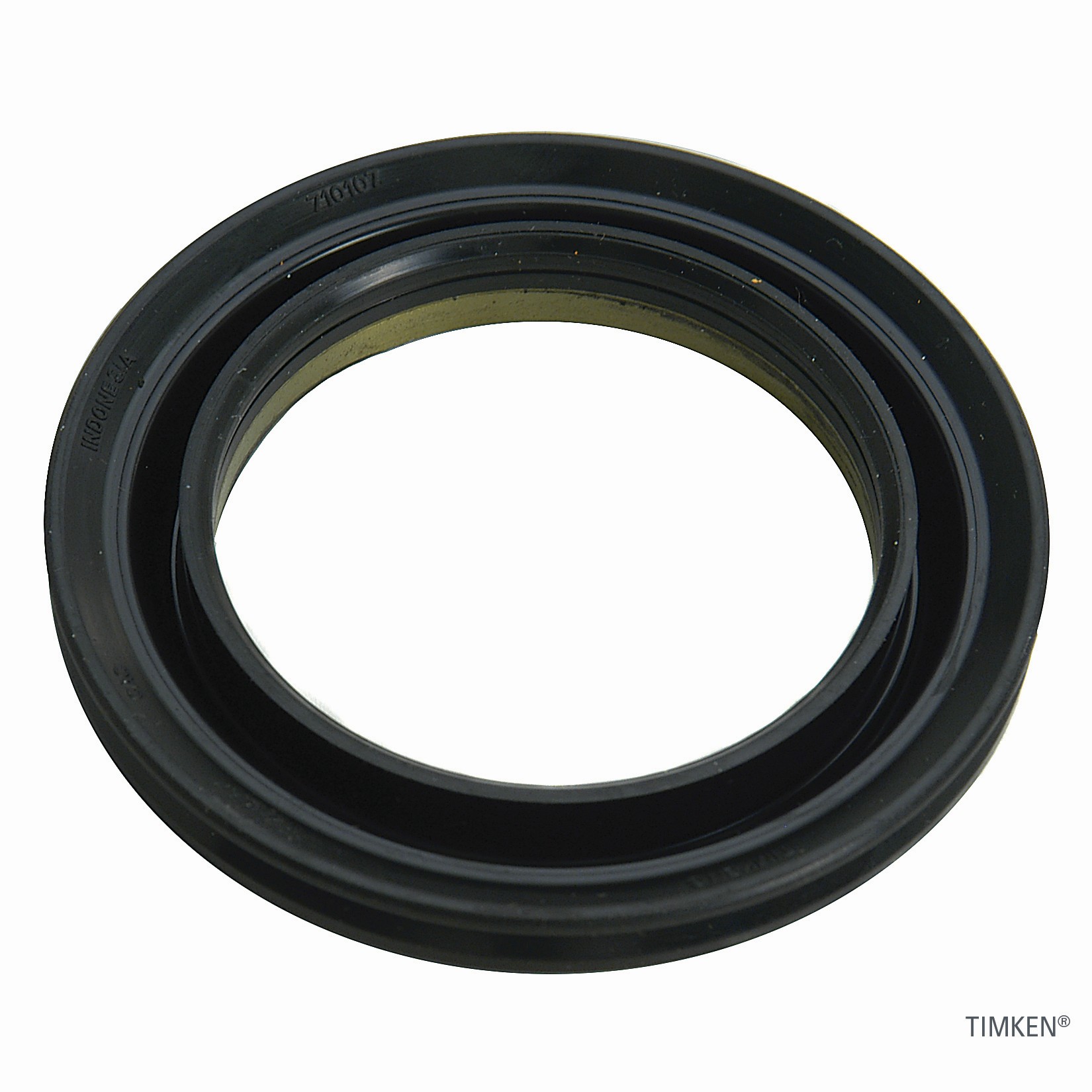 Timken 710107 Grease/Oil Seal - Image 2