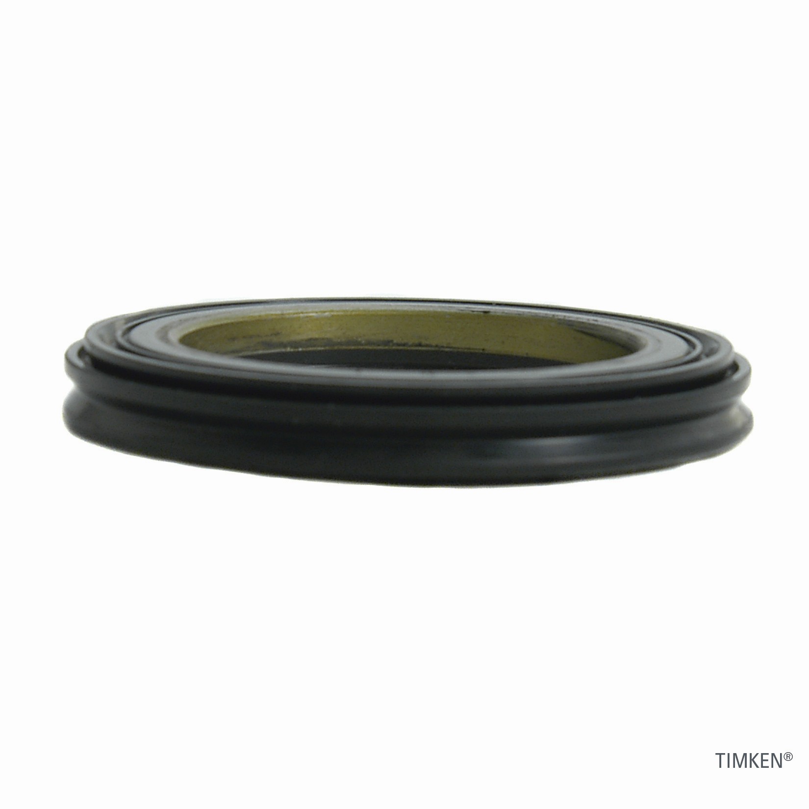 Timken 710107 Grease/Oil Seal - Image 5