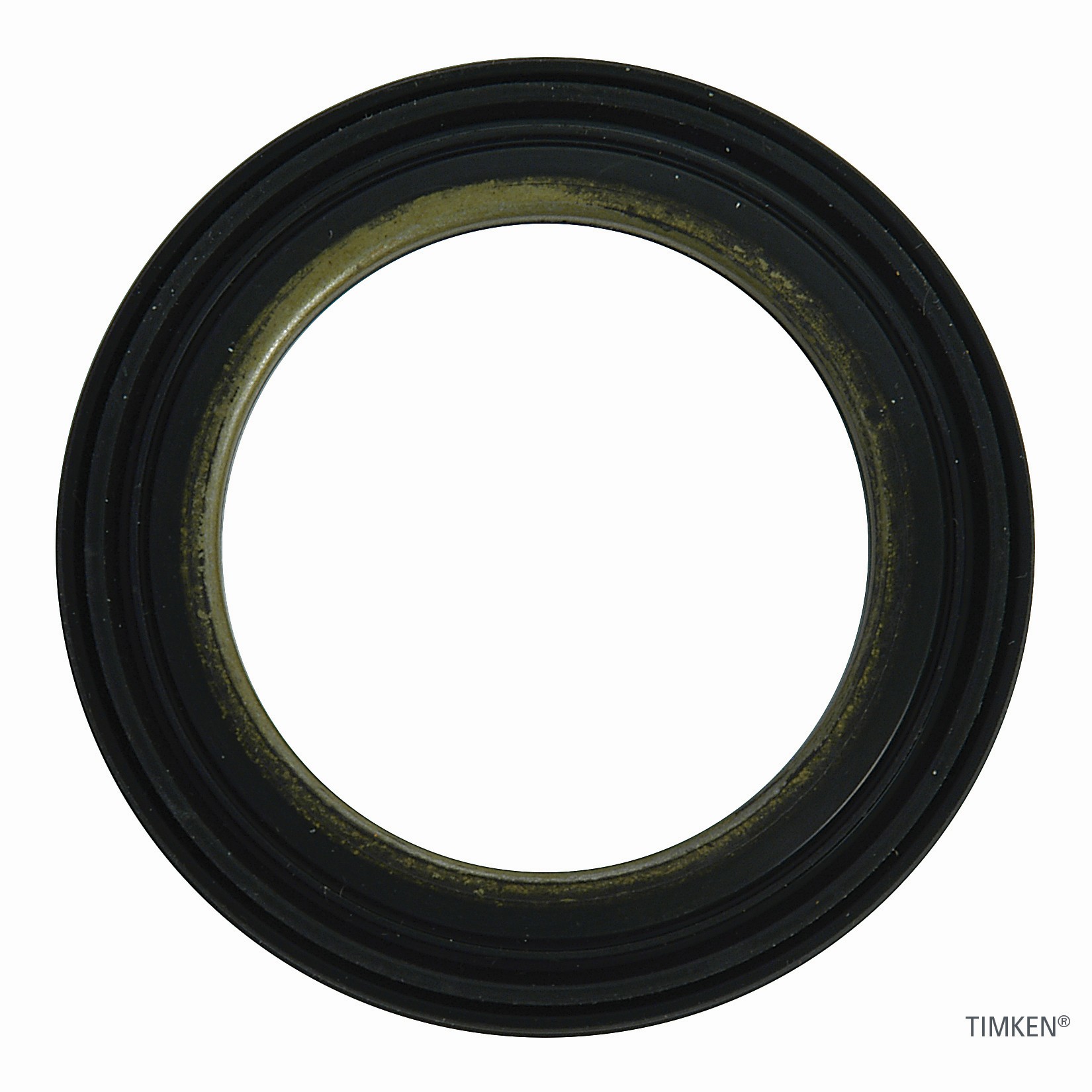 Timken 710107 Grease/Oil Seal - Image 6