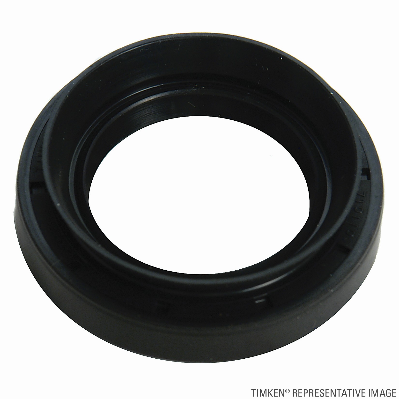 Timken 710109 Grease/Oil Seal