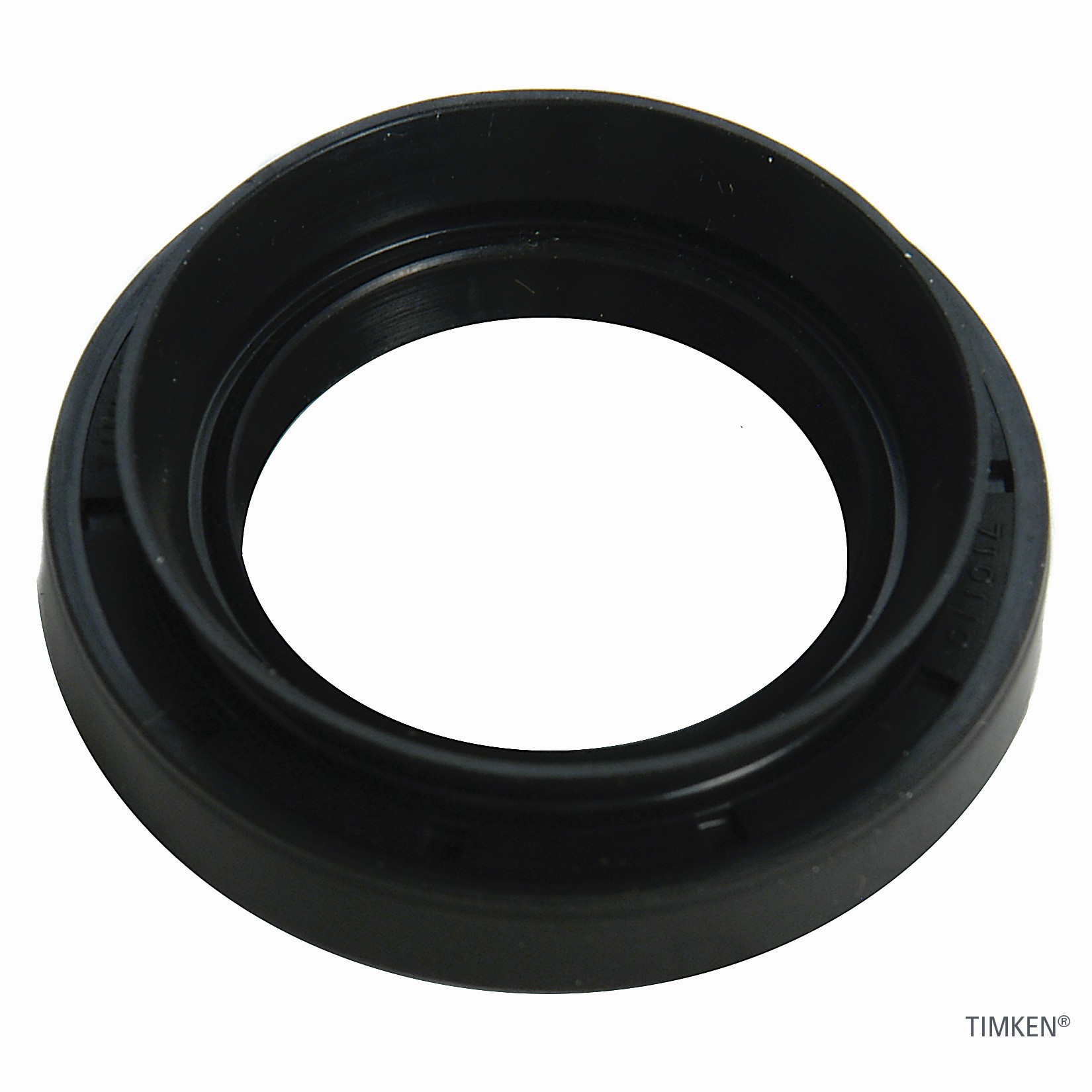 Timken 710110 Grease/Oil Seal