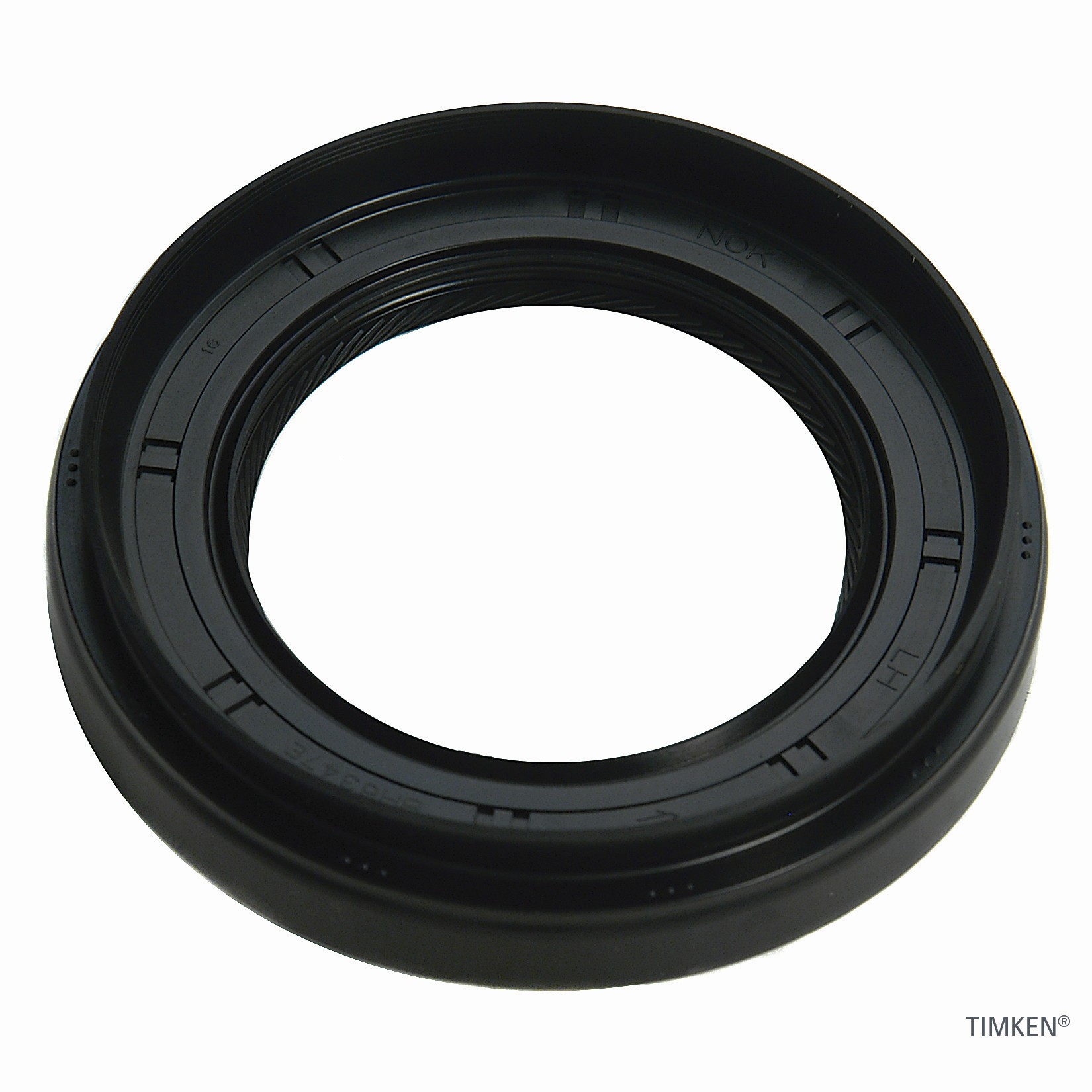 Timken 710112 Grease/Oil Seal