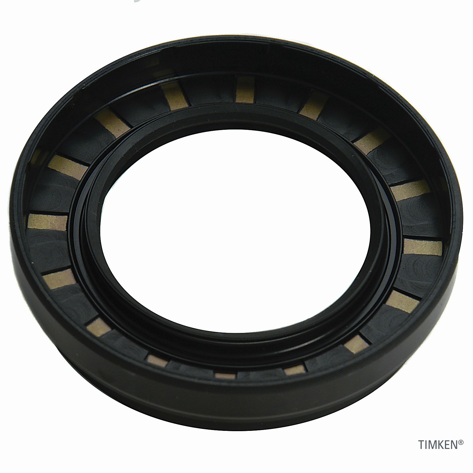 Timken 710112 Grease/Oil Seal - Image 2