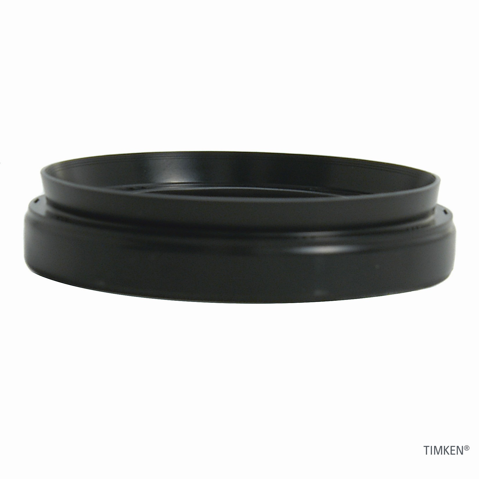 Timken 710112 Grease/Oil Seal - Image 5