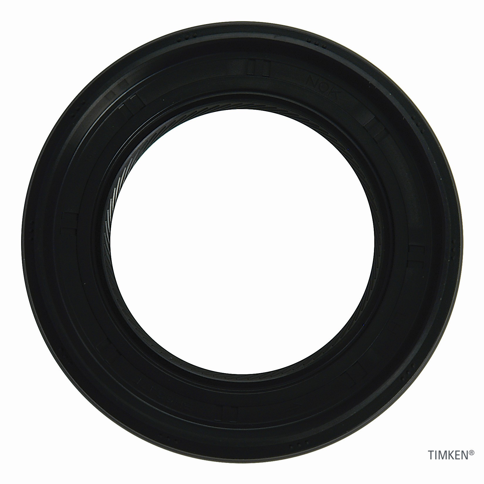 Timken 710112 Grease/Oil Seal - Image 6
