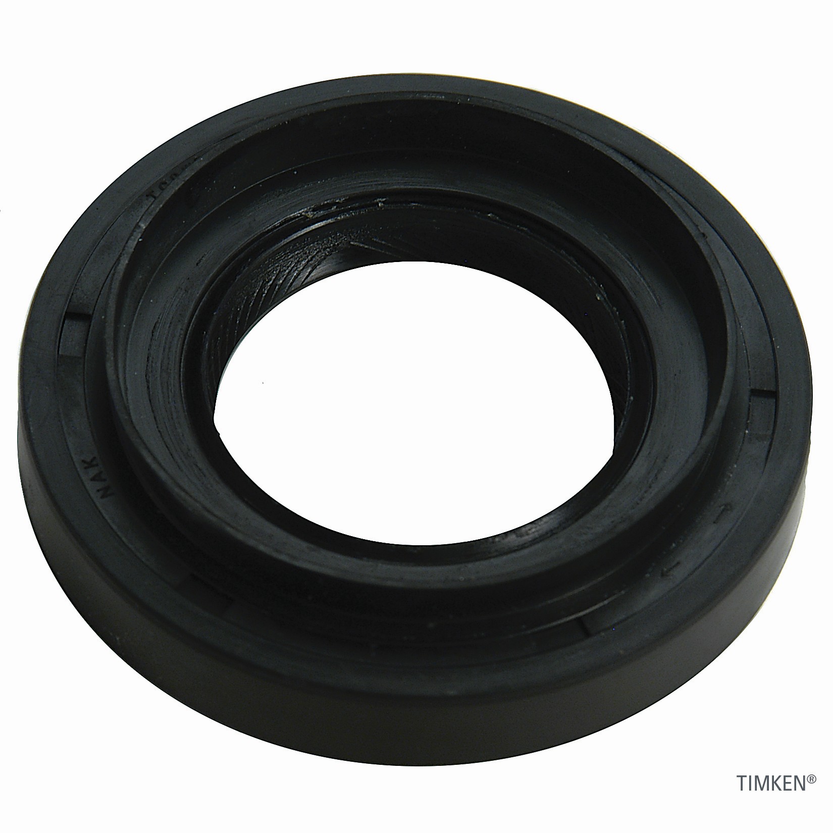 Timken 710113 Grease/Oil Seal