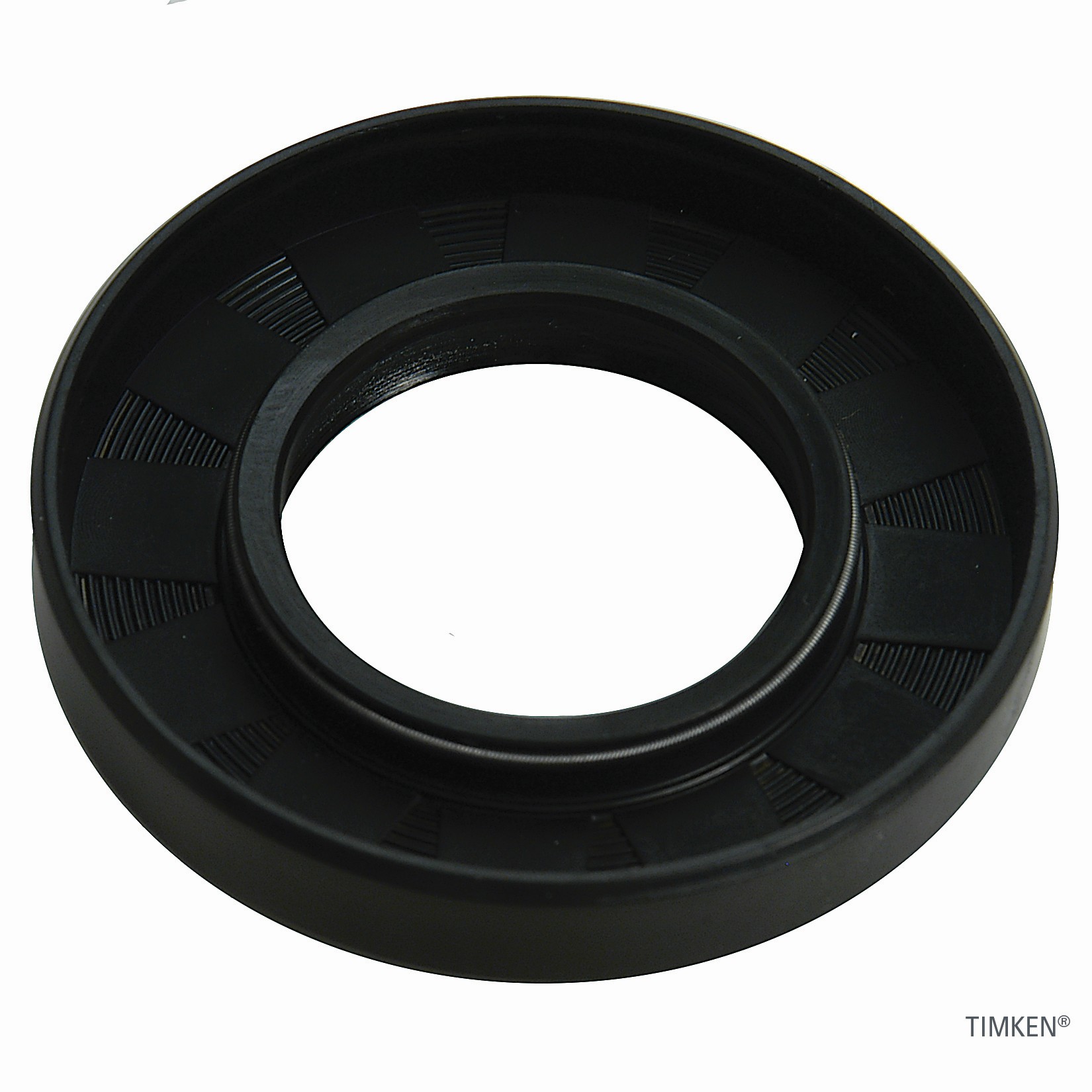 Timken 710113 Grease/Oil Seal - Image 2