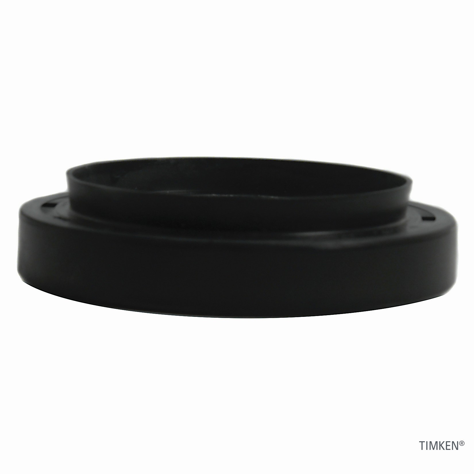 Timken 710113 Grease/Oil Seal - Image 5