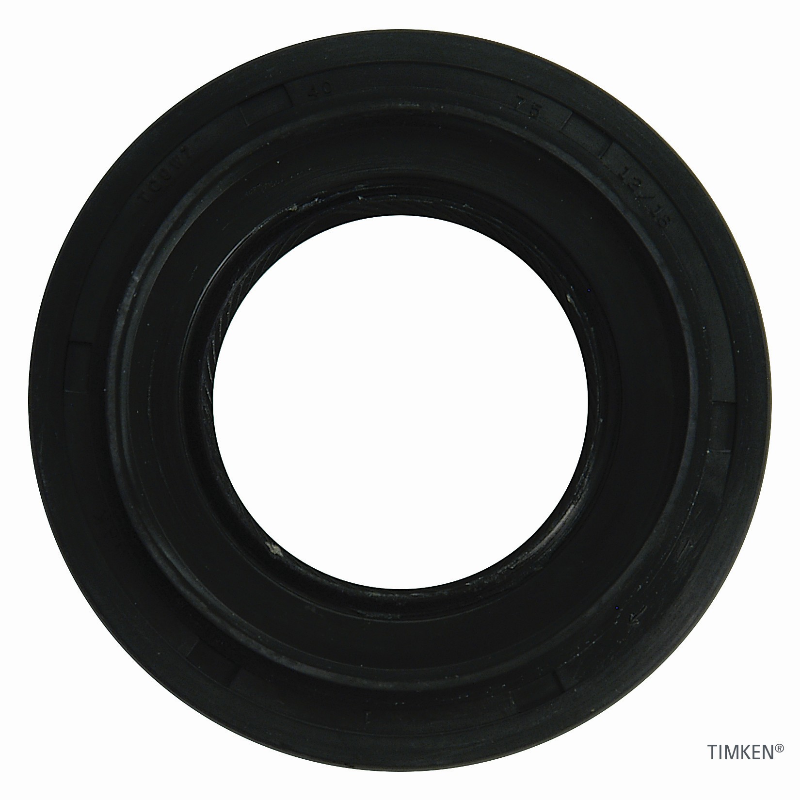 Timken 710113 Grease/Oil Seal - Image 6