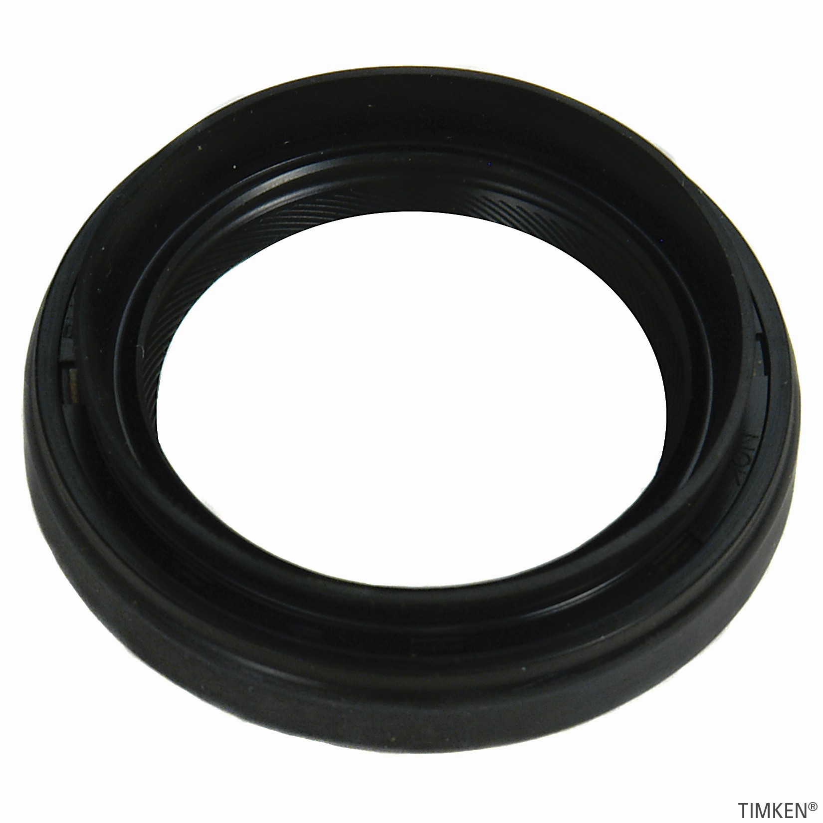 Timken 710114 Grease/Oil Seal