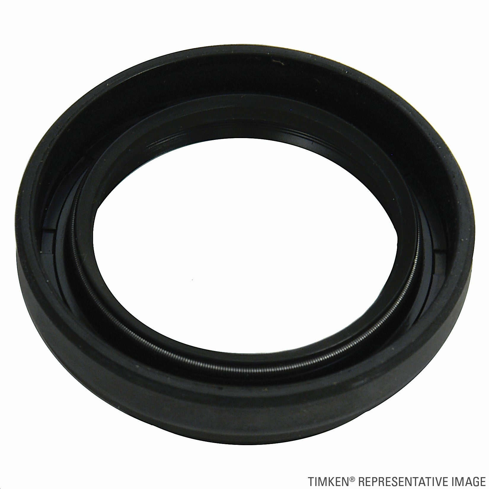 Timken 710114 Grease/Oil Seal - Image 2