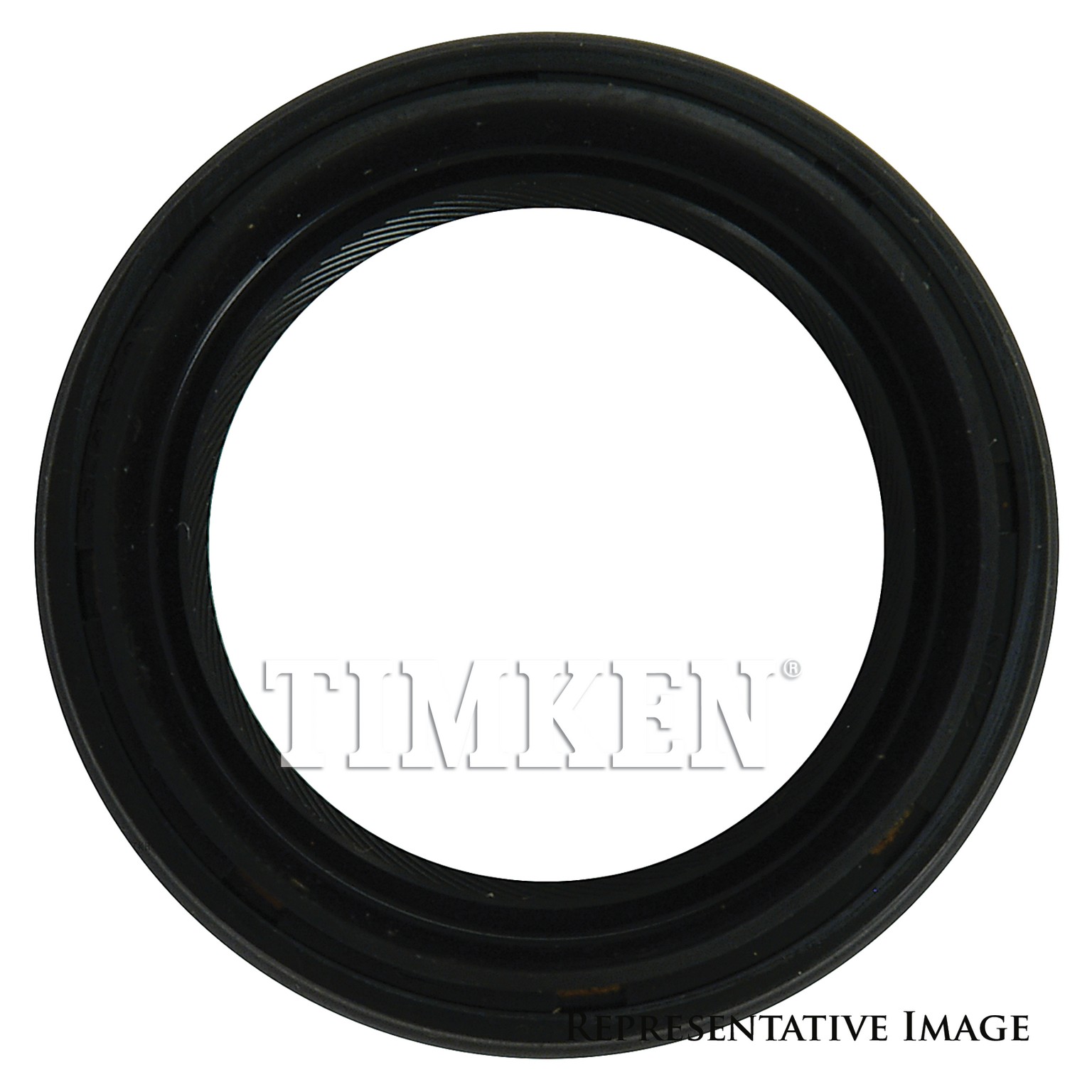 Timken 710114 Grease/Oil Seal - Image 3