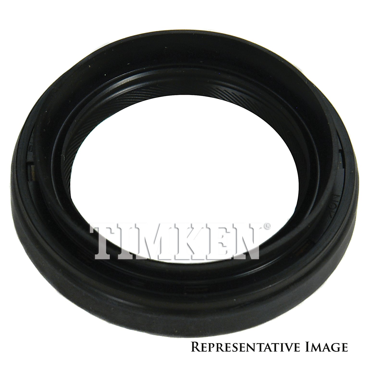Timken 710114 Grease/Oil Seal - Image 4