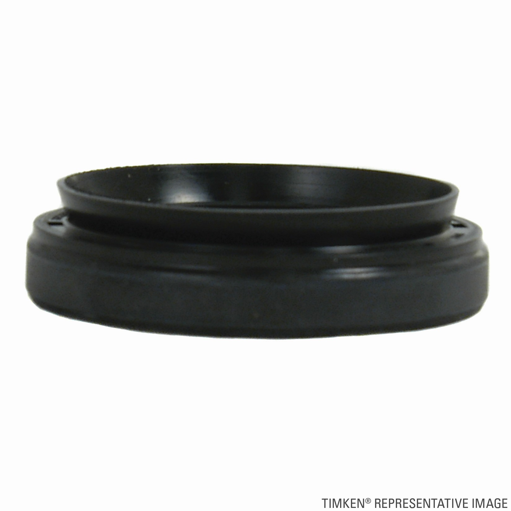 Timken 710115 Grease/Oil Seal - Image 3