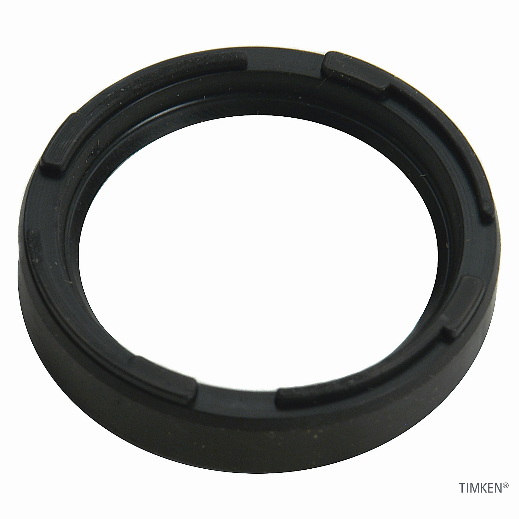 Timken 710120 Grease/Oil Seal