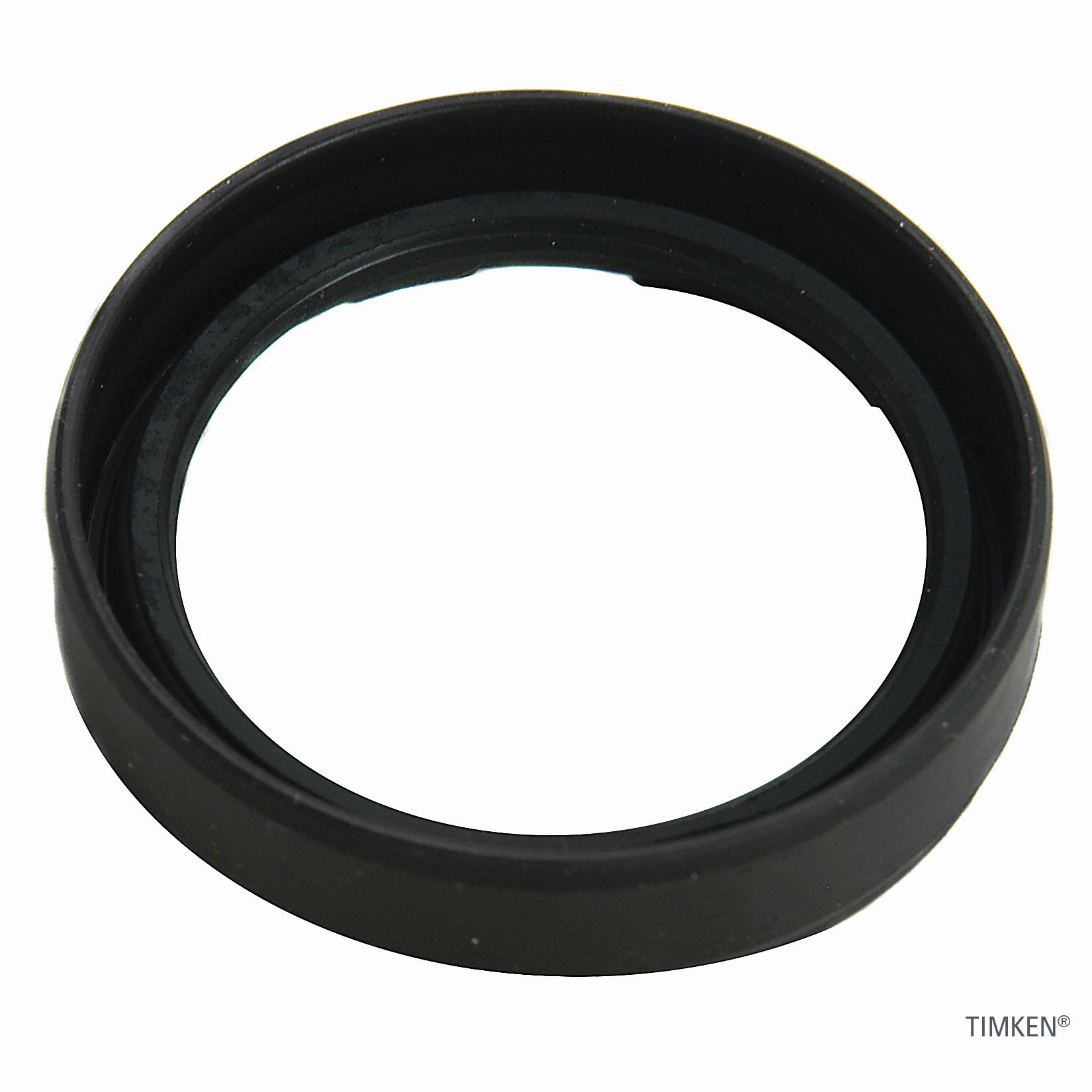 Timken 710120 Grease/Oil Seal - Image 2