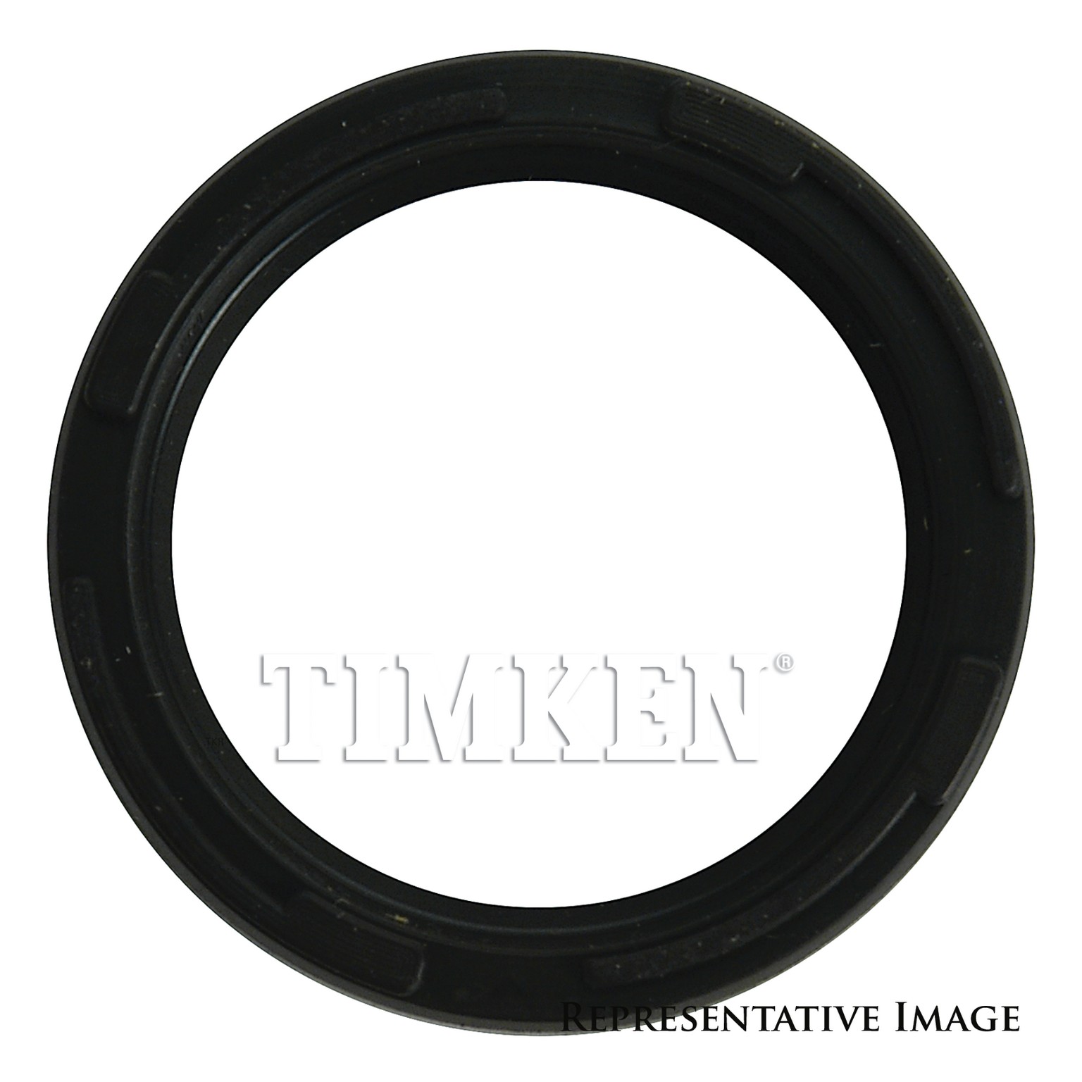 Timken 710120 Grease/Oil Seal - Image 3