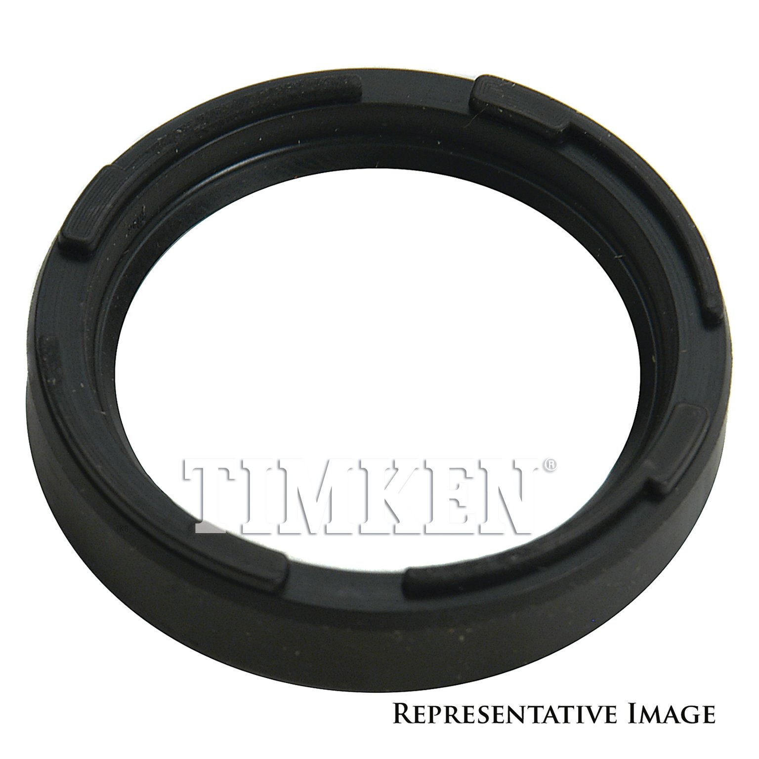 Timken 710120 Grease/Oil Seal - Image 4