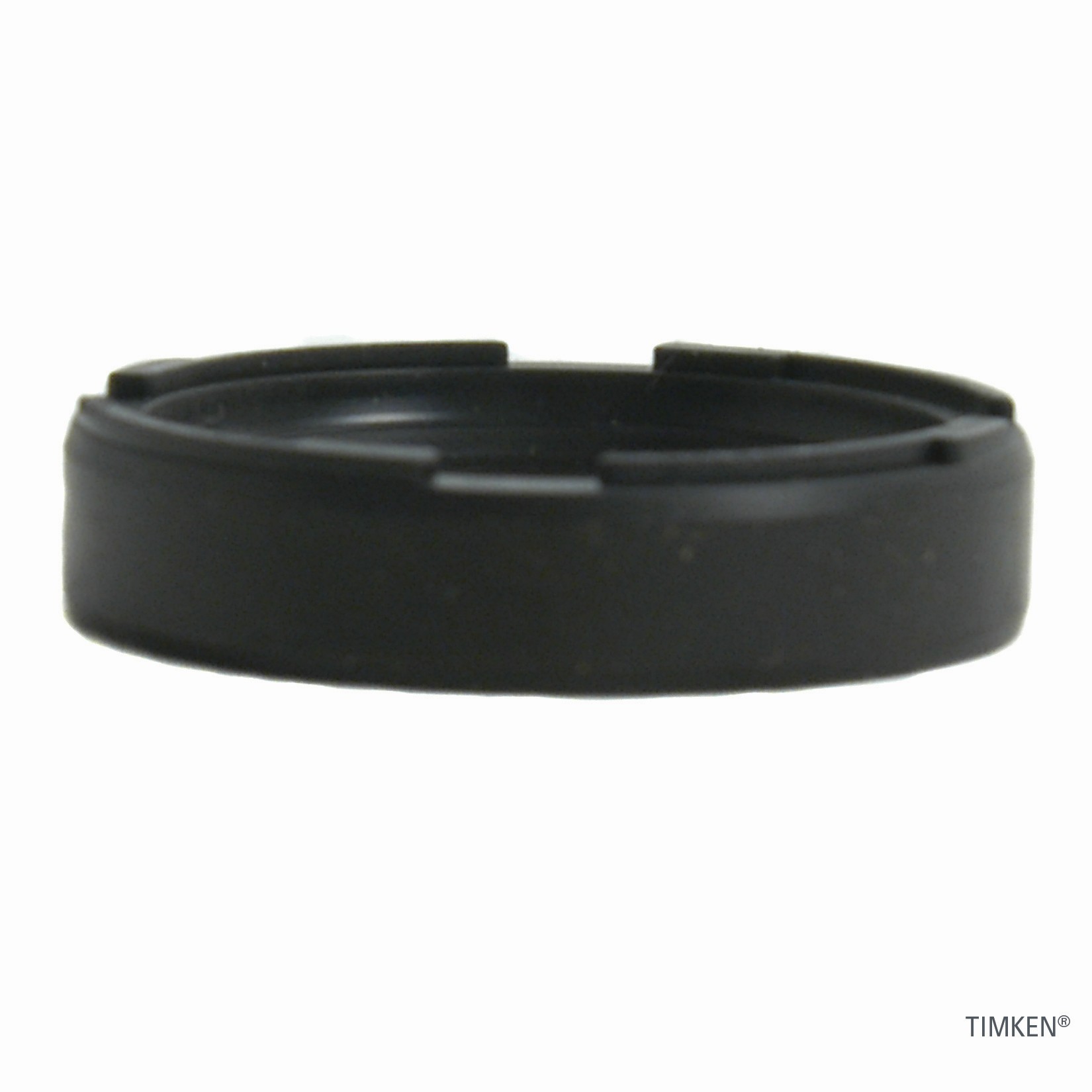 Timken 710120 Grease/Oil Seal - Image 5