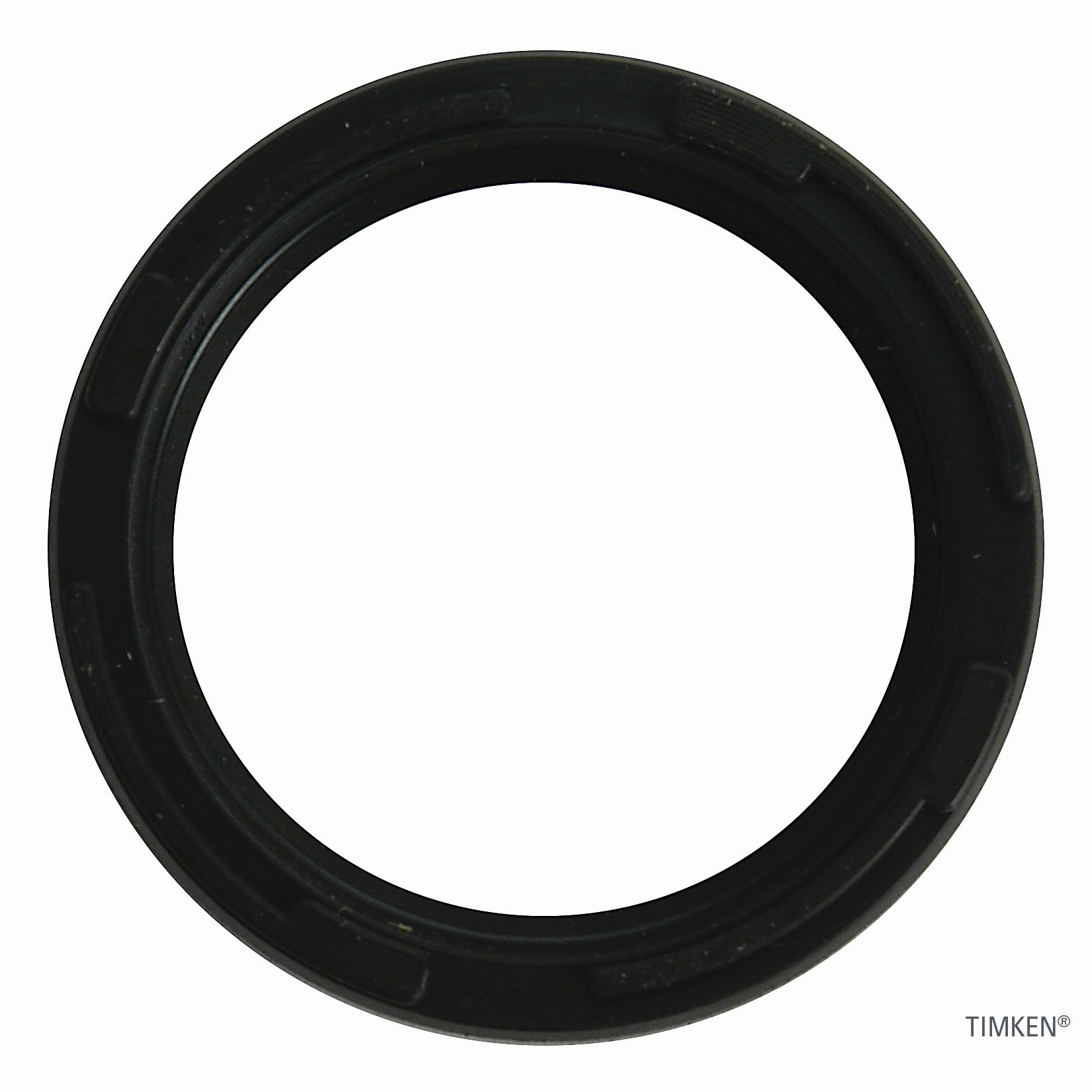 Timken 710120 Grease/Oil Seal - Image 6