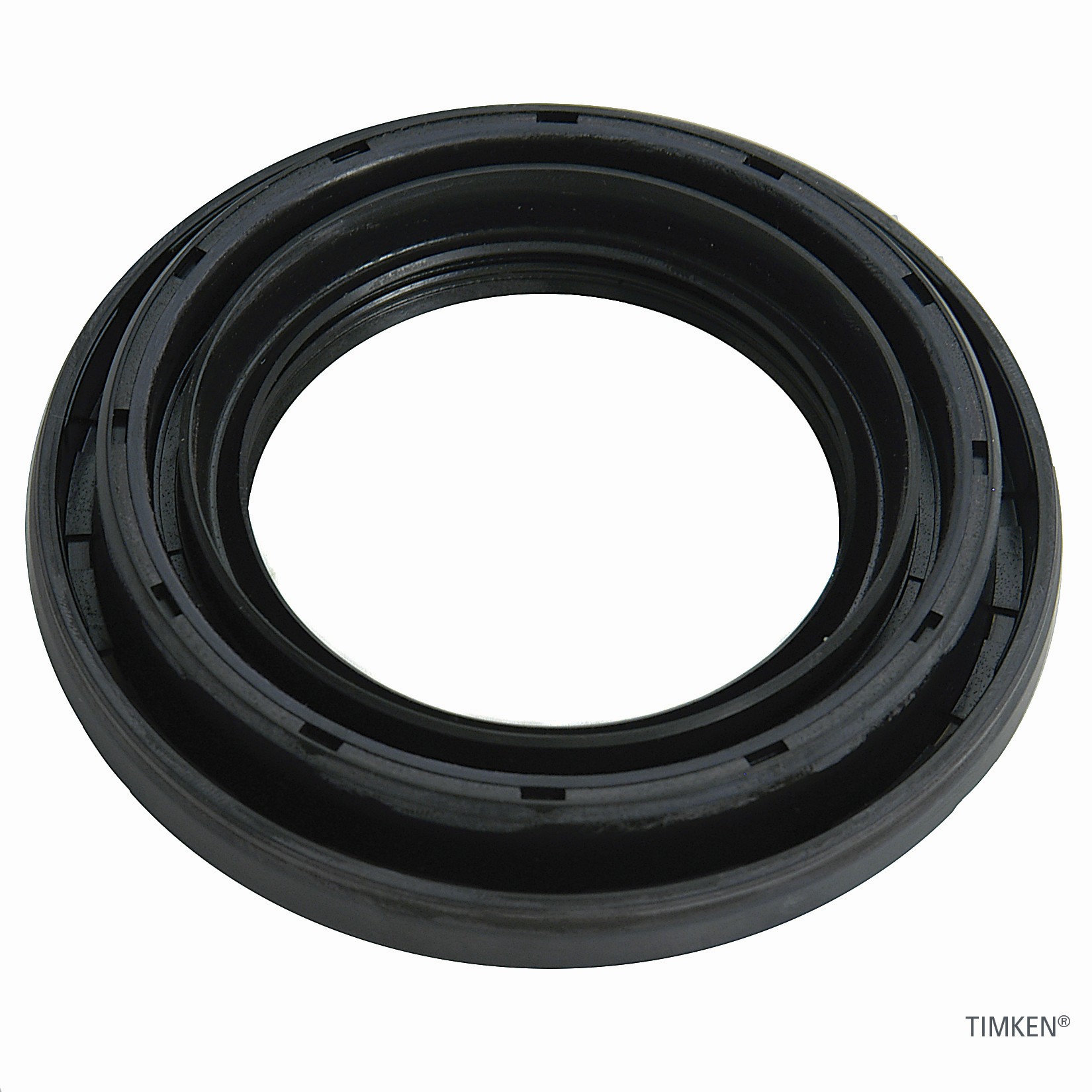Timken 710121 Grease/Oil Seal