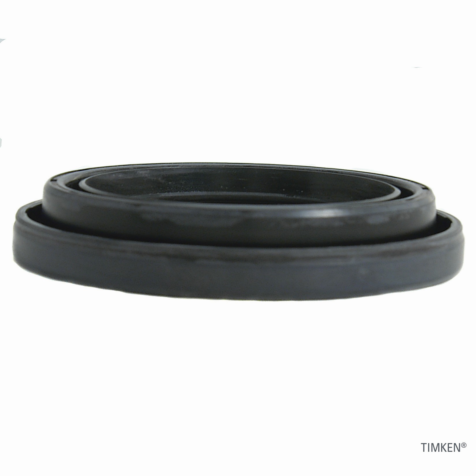 Timken 710121 Grease/Oil Seal - Image 5