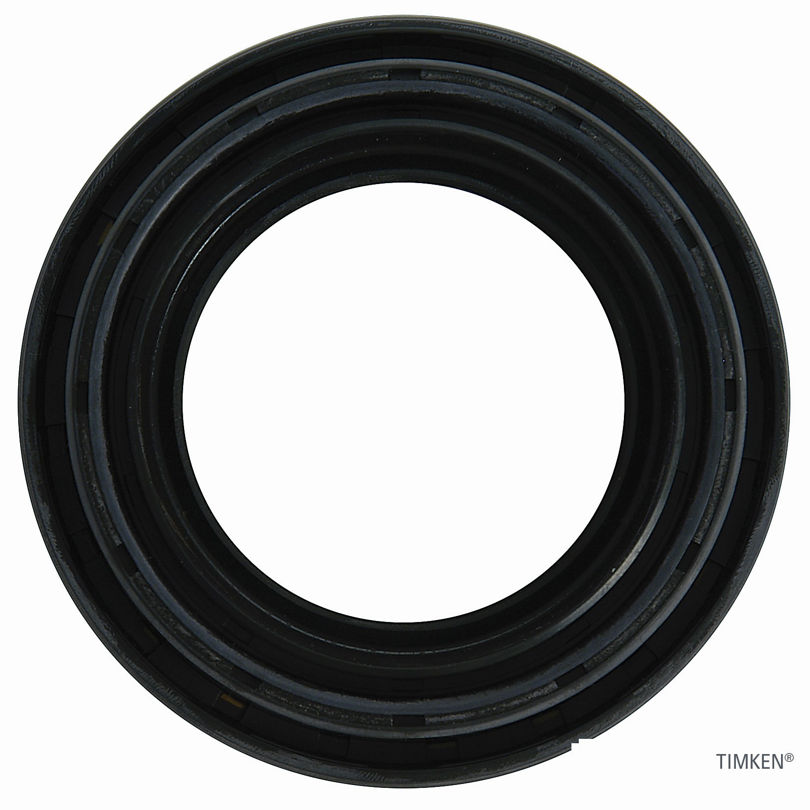 Timken 710121 Grease/Oil Seal - Image 6