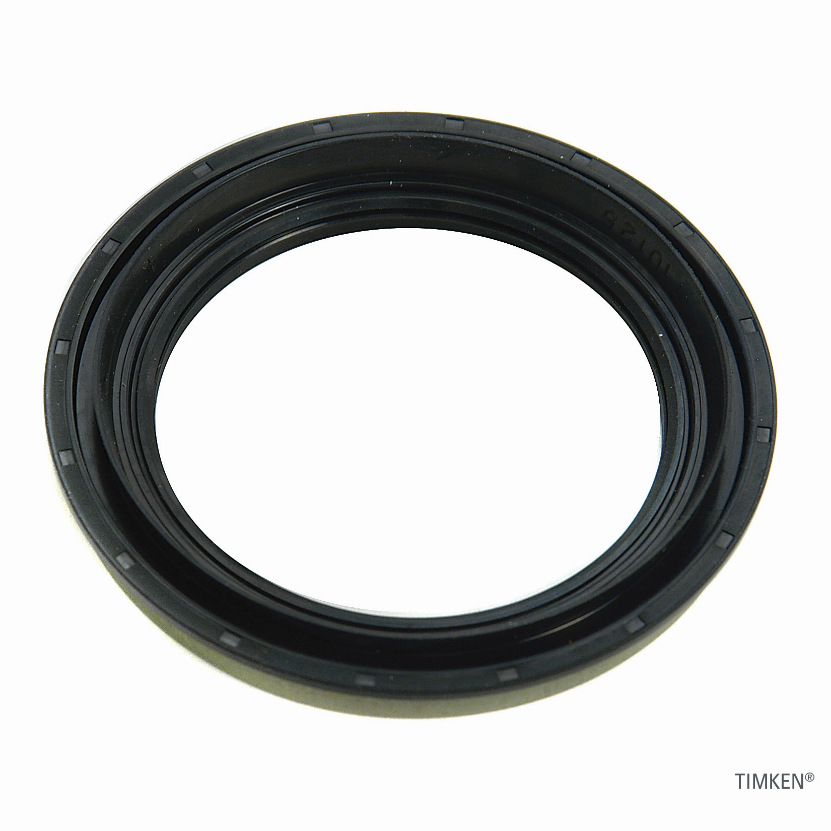 Timken 710125 Grease/Oil Seal