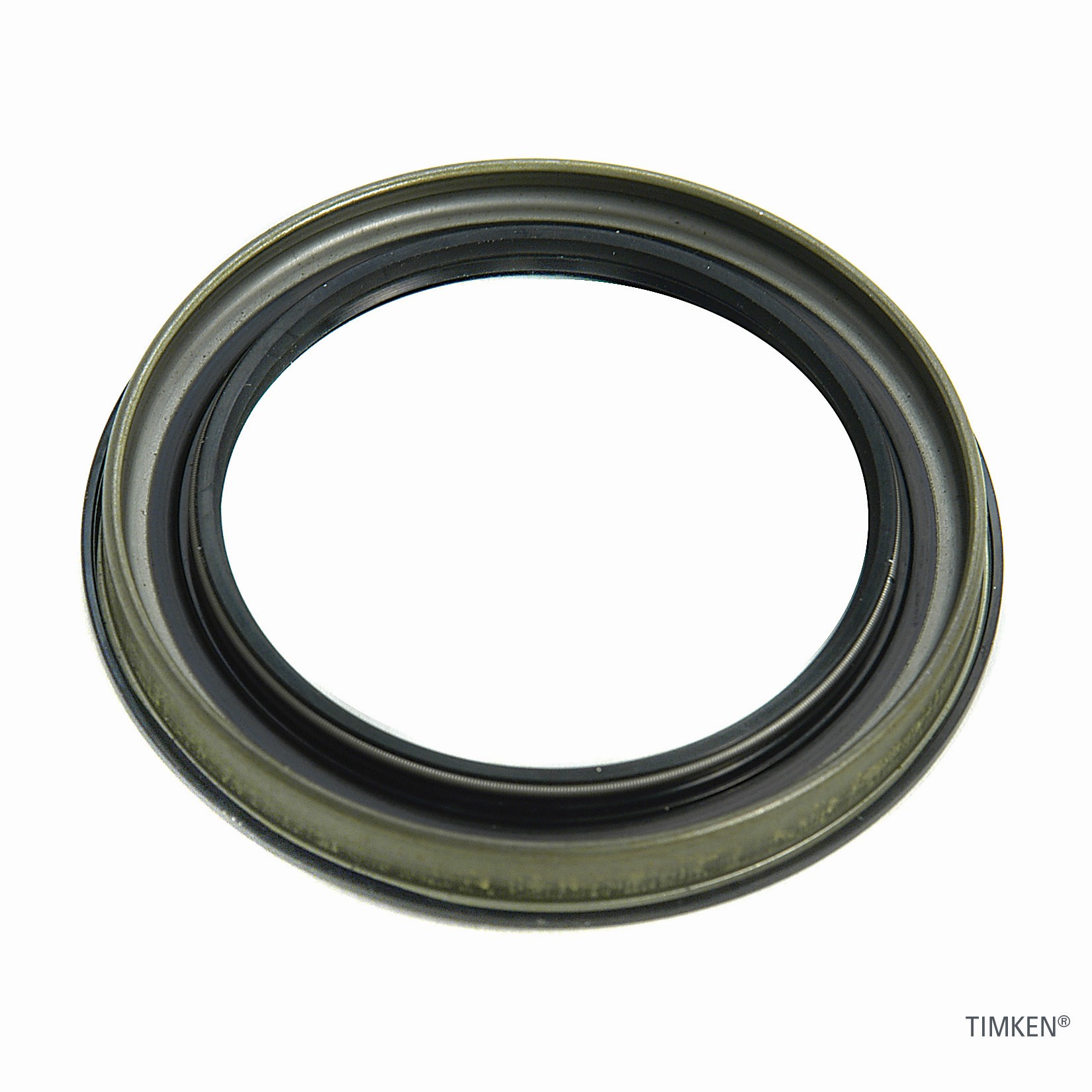 Timken 710125 Grease/Oil Seal - Image 2