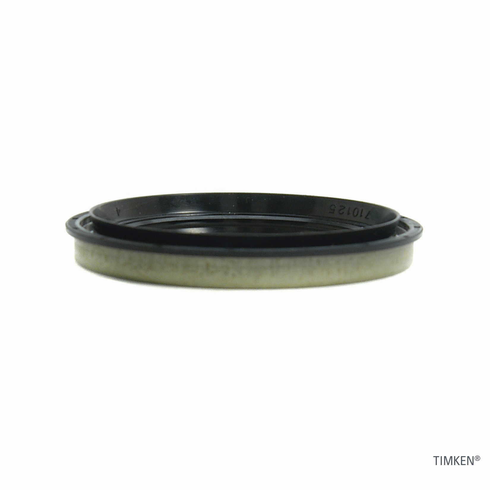 Timken 710125 Grease/Oil Seal - Image 5