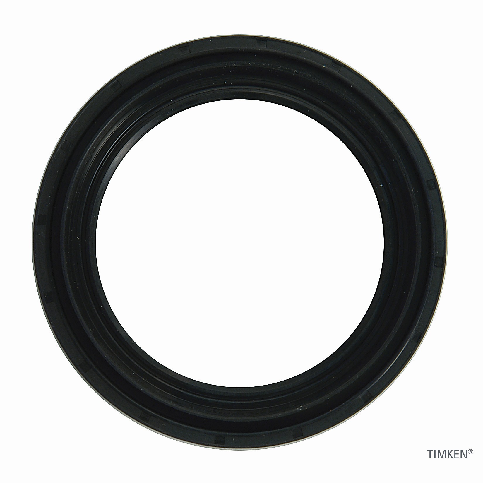 Timken 710125 Grease/Oil Seal - Image 6