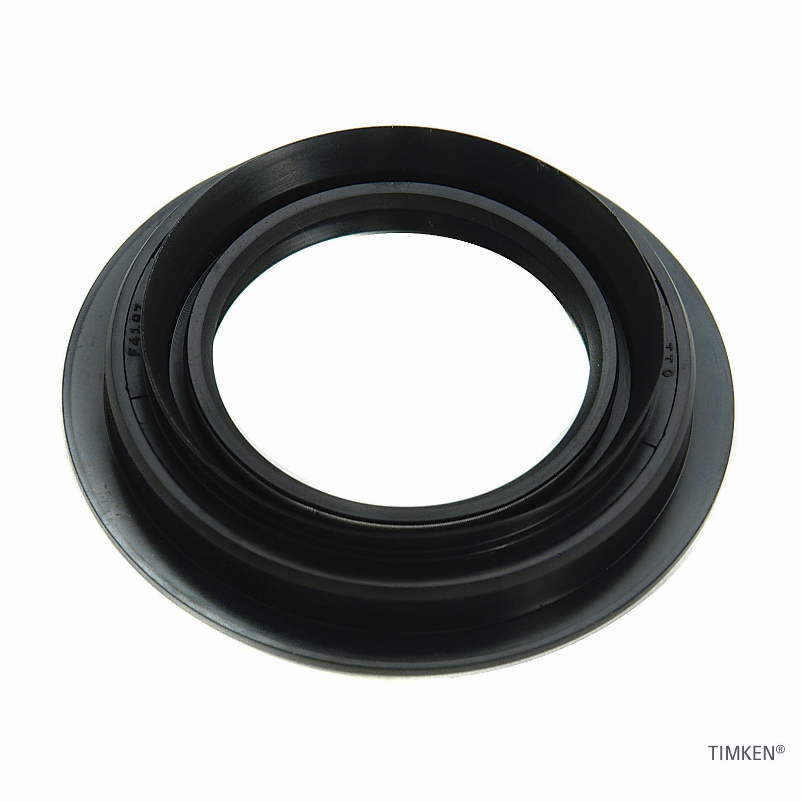 Timken 710126 Grease/Oil Seal