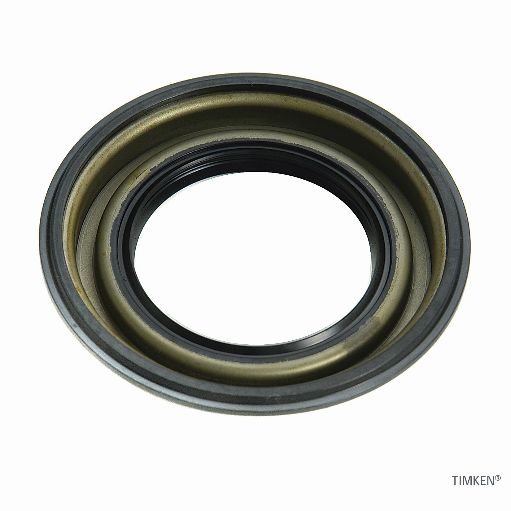 Timken 710126 Grease/Oil Seal - Image 2