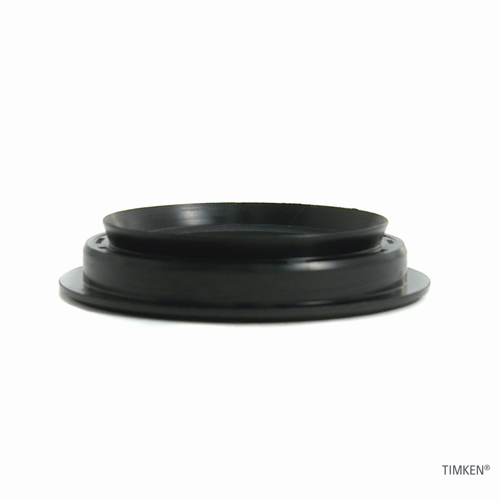 Timken 710126 Grease/Oil Seal - Image 5