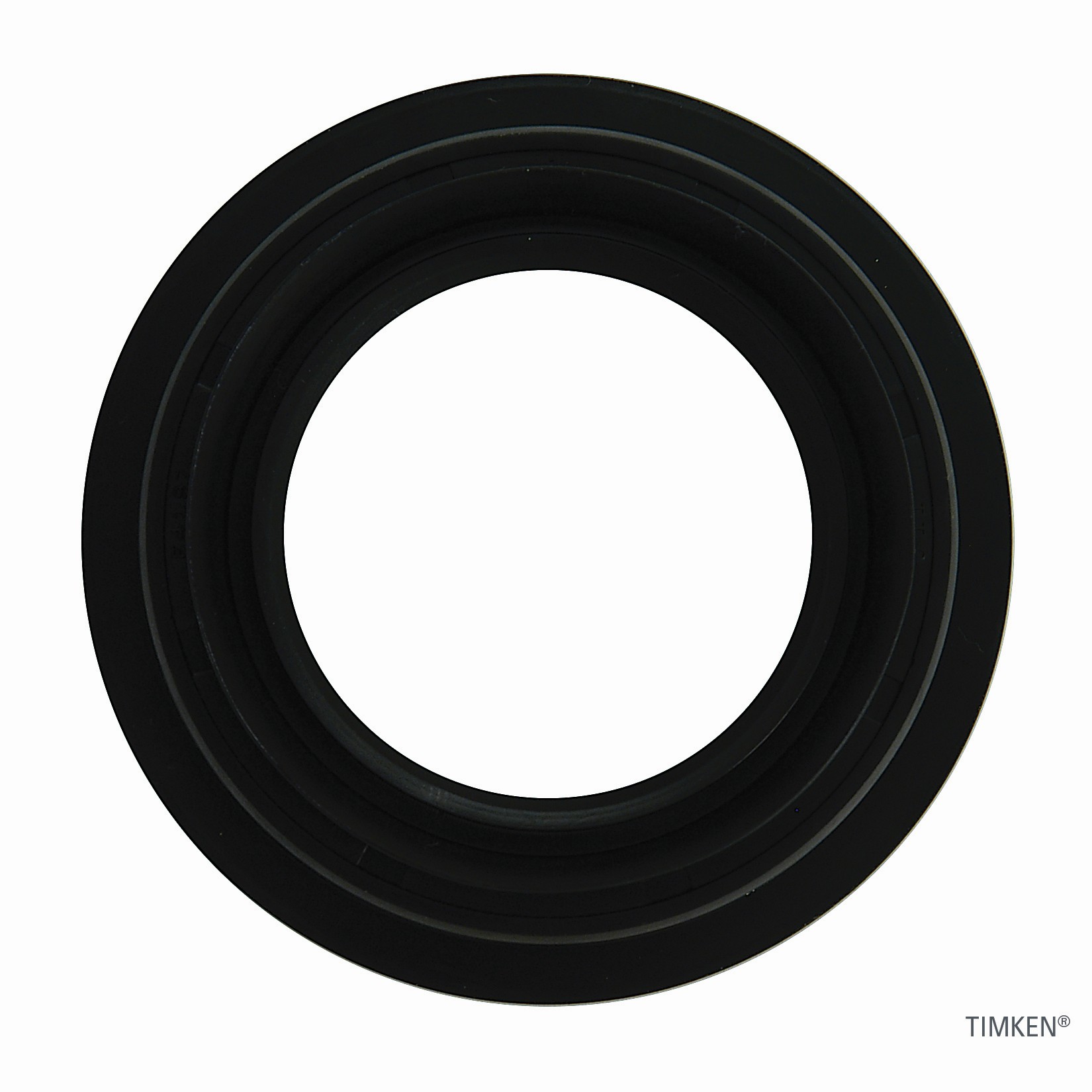 Timken 710126 Grease/Oil Seal - Image 6