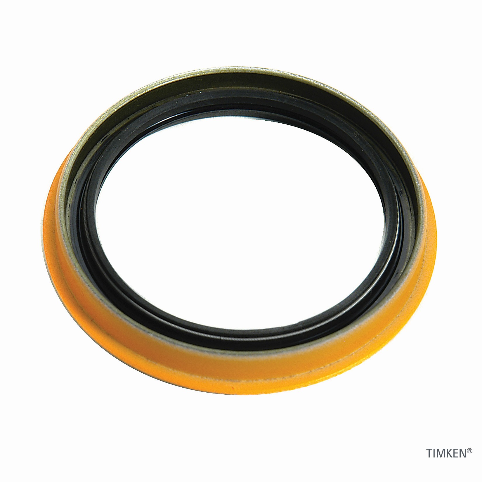 Timken 710127 Grease/Oil Seal