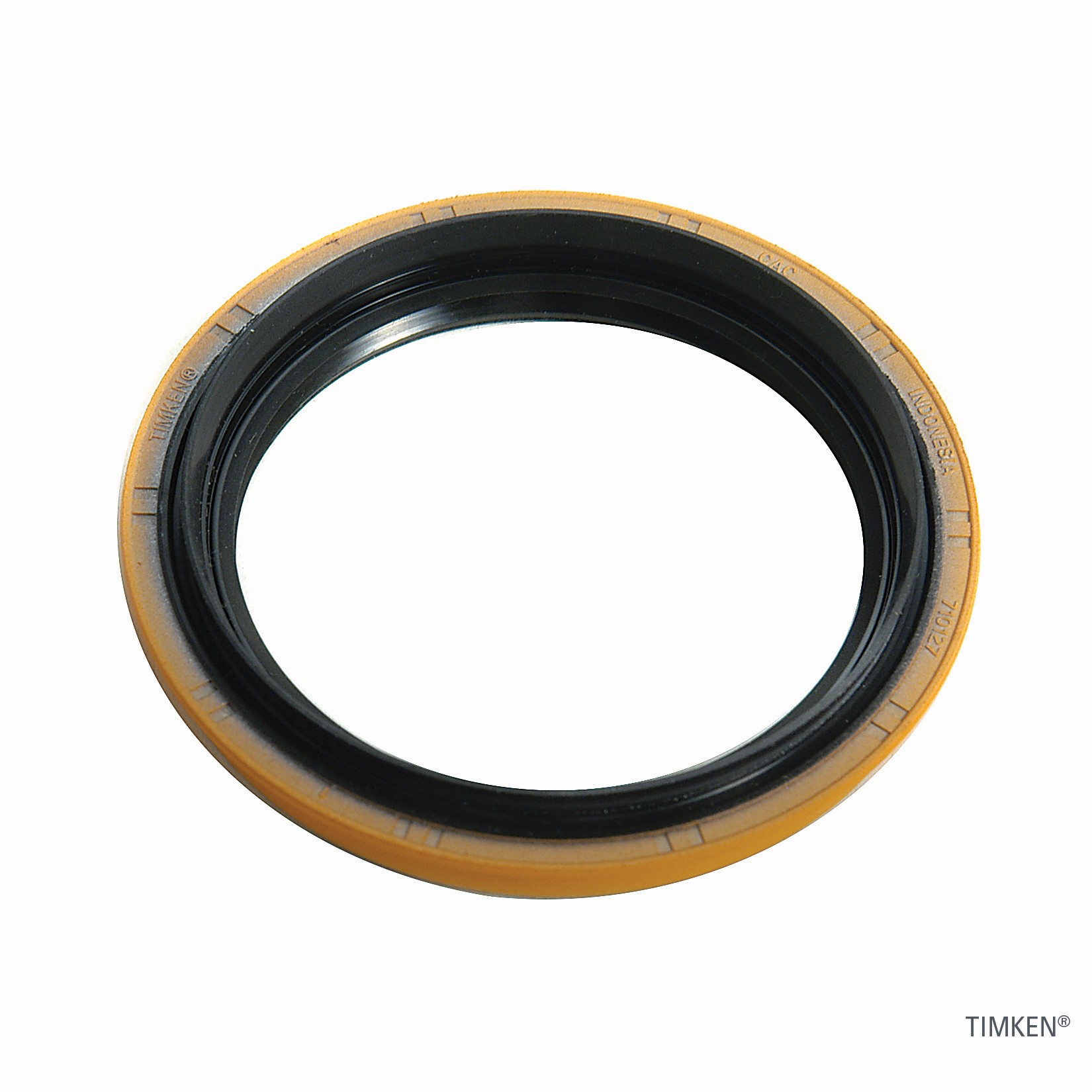 Timken 710127 Grease/Oil Seal - Image 2