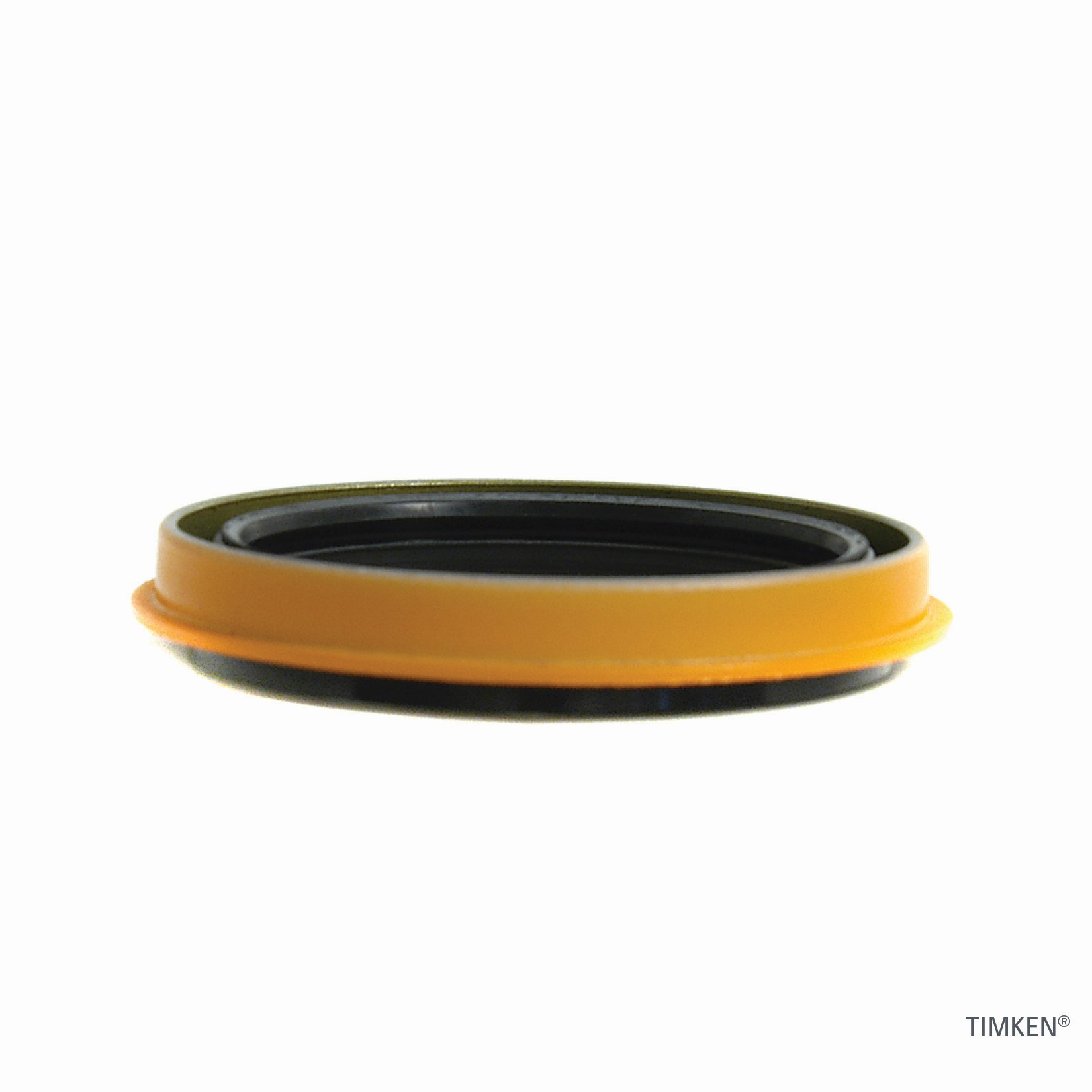 Timken 710127 Grease/Oil Seal - Image 5