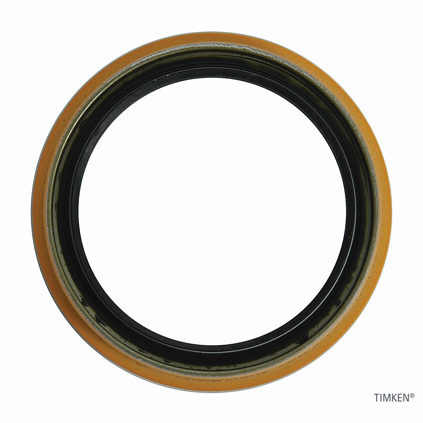 Timken 710127 Grease/Oil Seal - Image 6