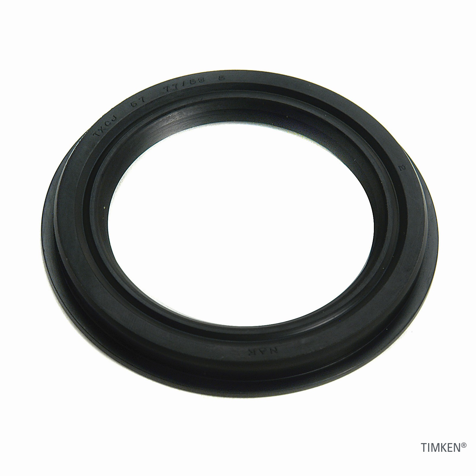 Timken 710129 Grease/Oil Seal