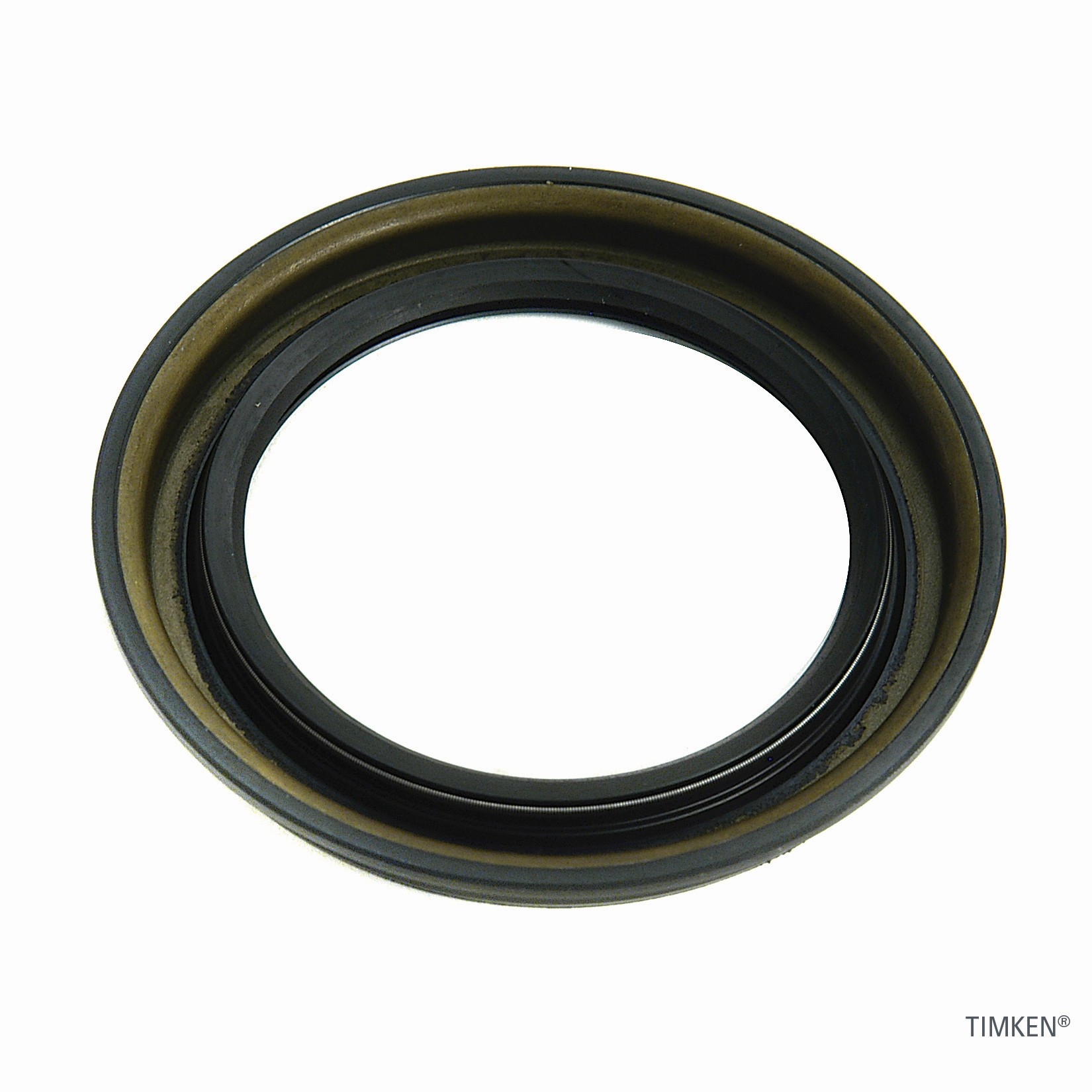 Timken 710129 Grease/Oil Seal - Image 2