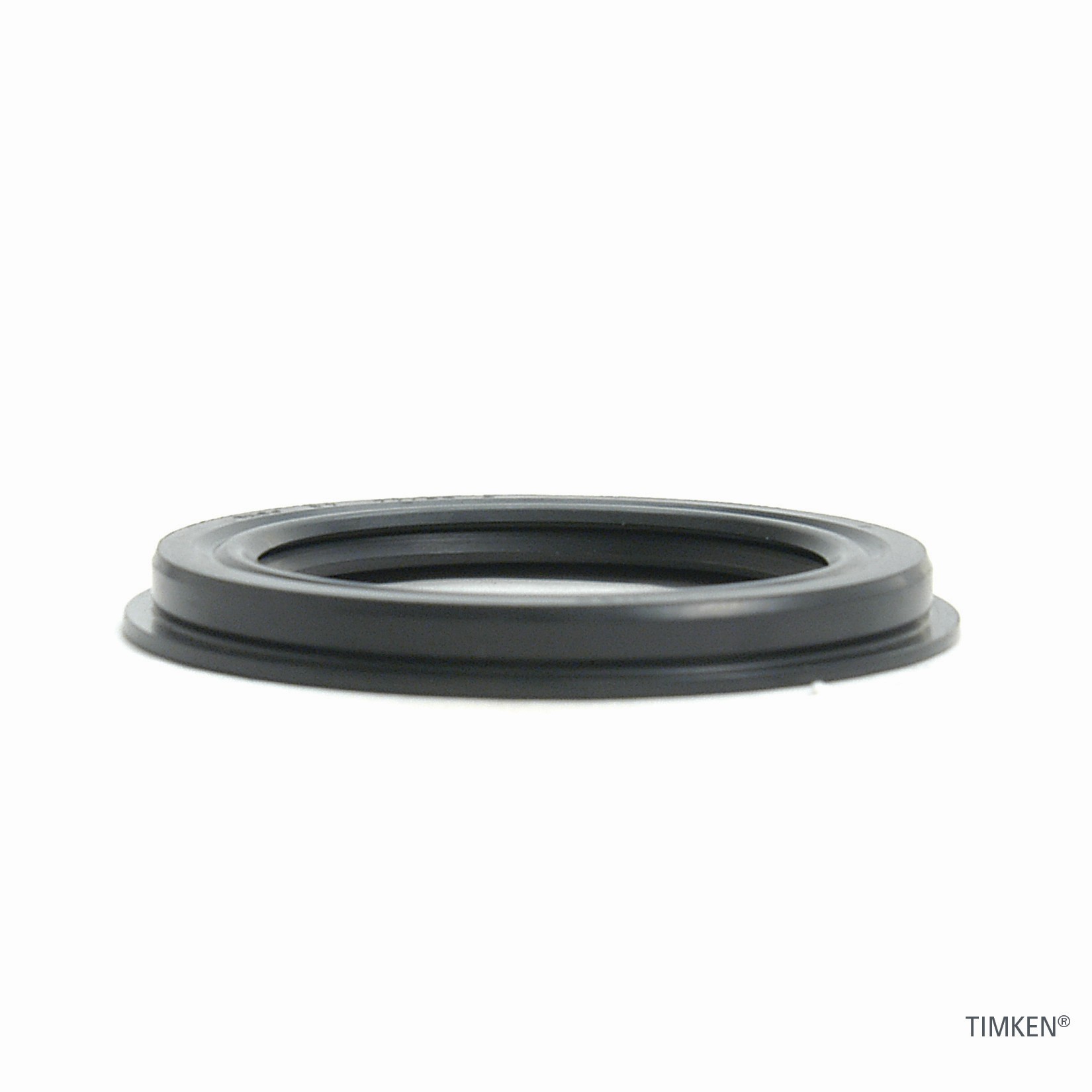 Timken 710129 Grease/Oil Seal - Image 5