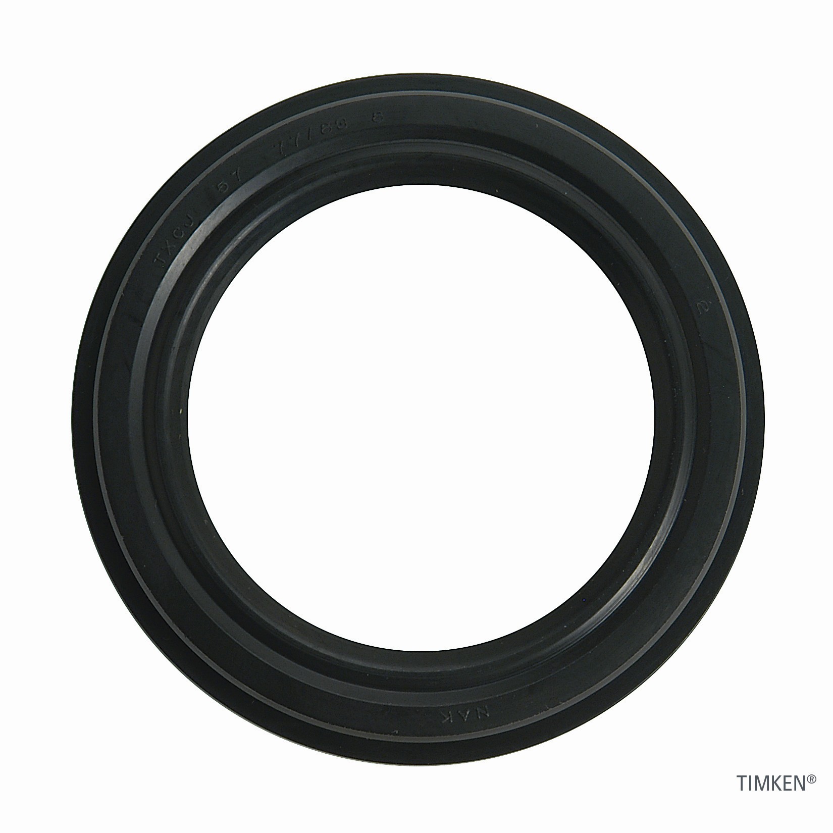 Timken 710129 Grease/Oil Seal - Image 6